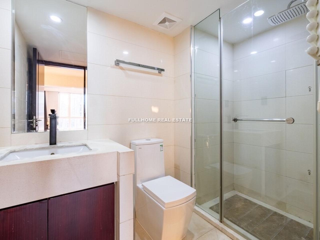 Ocean Express - Interior view 6, Beijing rental property