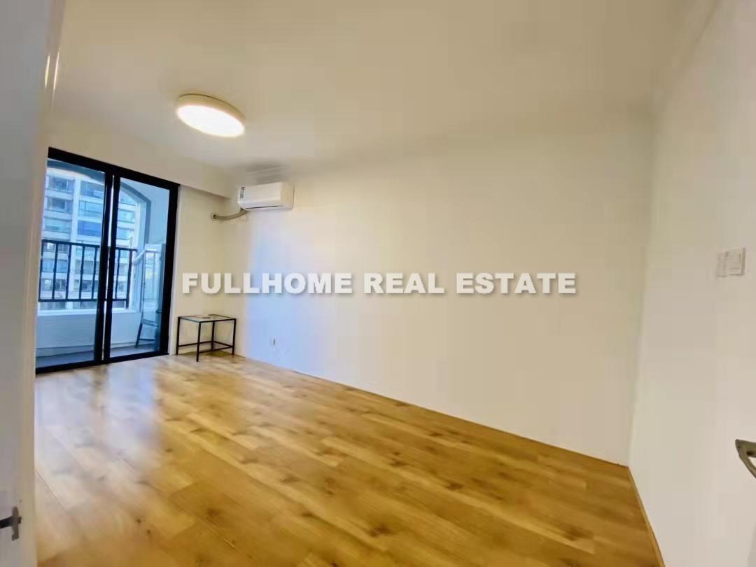 Wutong Garden - Interior view 2, Shanghai rental property