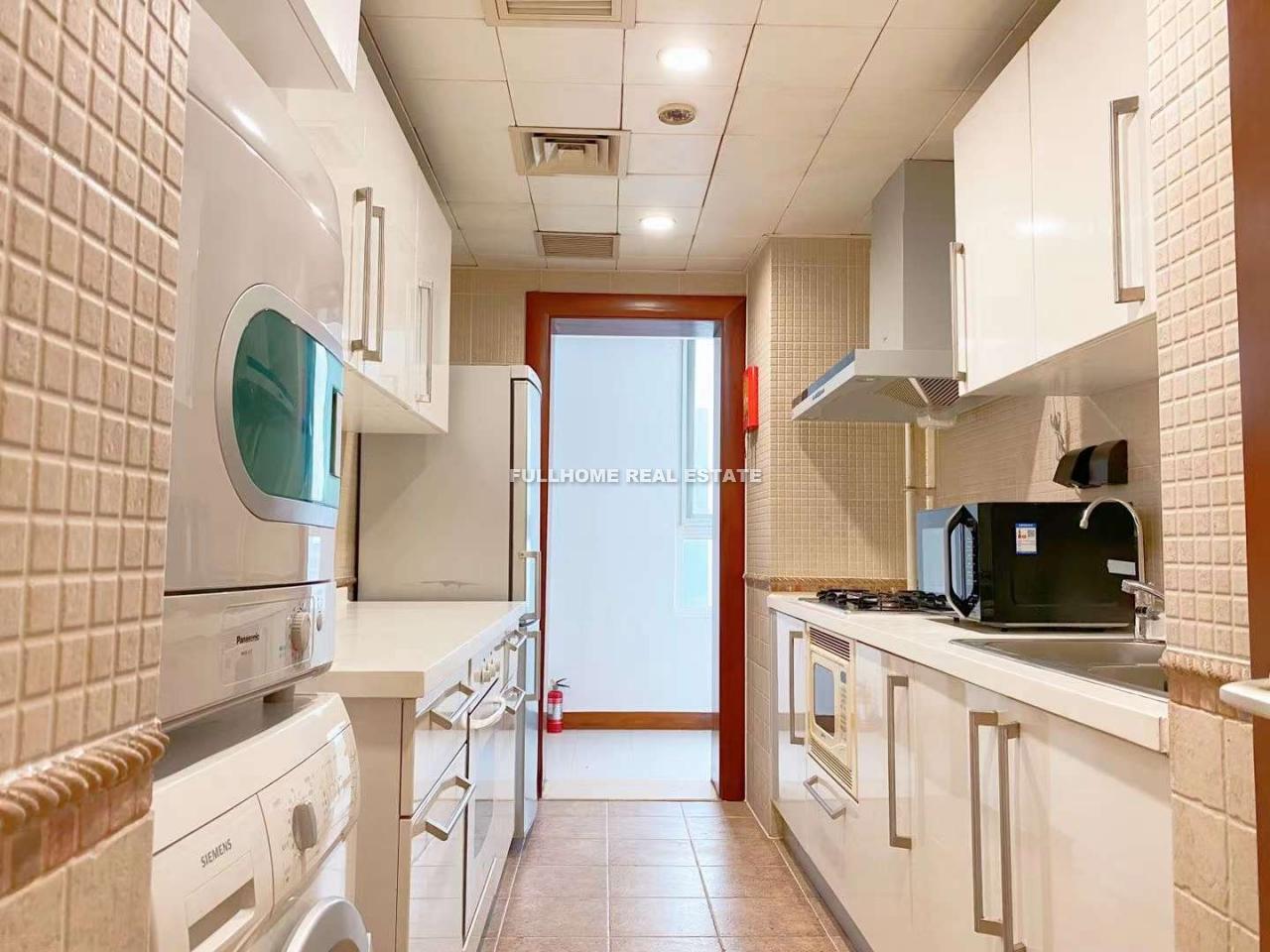 Windsor Avenue - Interior view 4, Beijing rental property