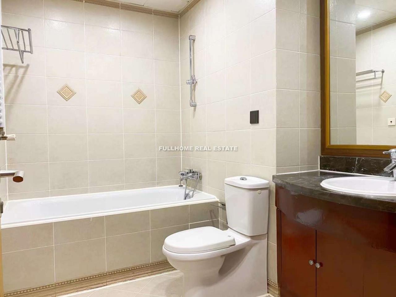 Windsor Avenue - Interior view 7, Beijing rental property