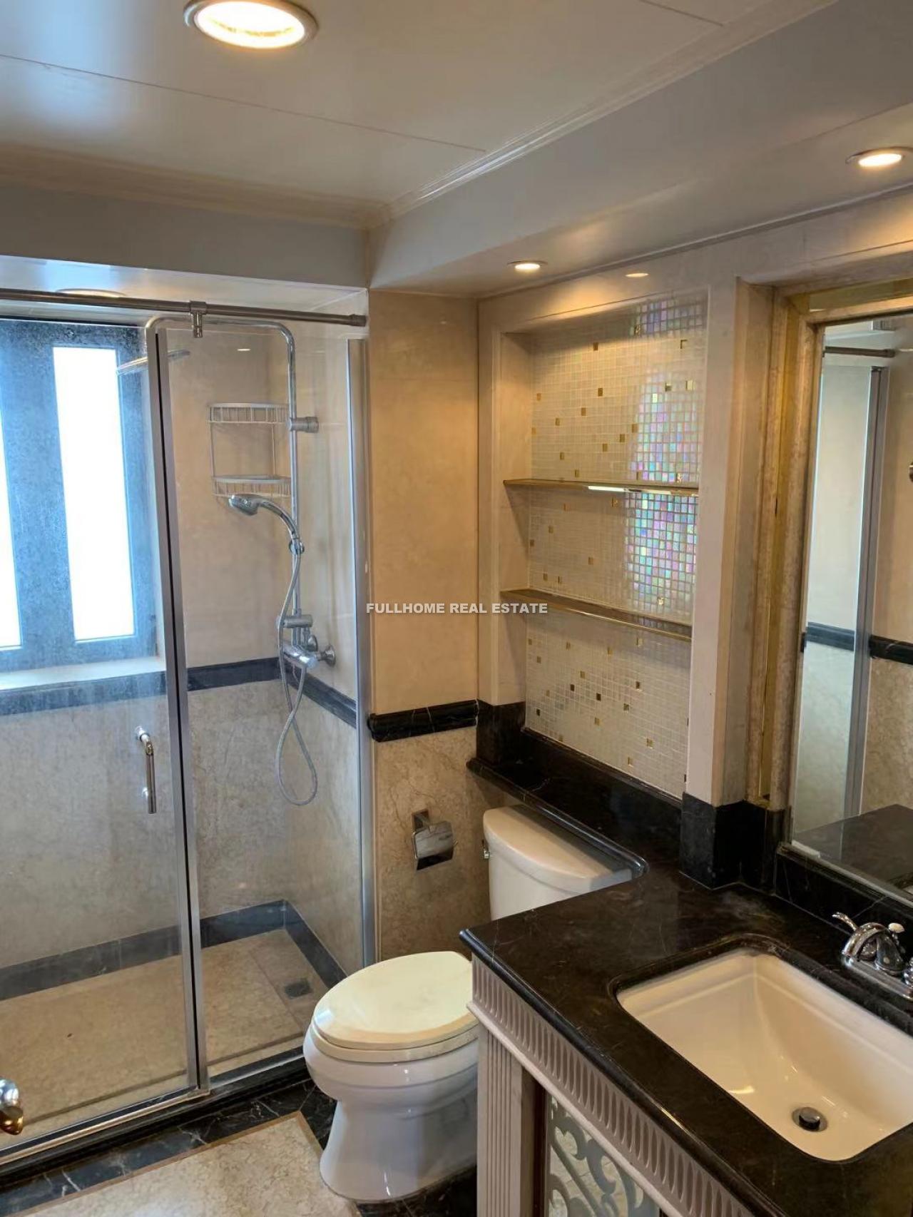 Park Royal - Interior view 5, Guangzhou rental property