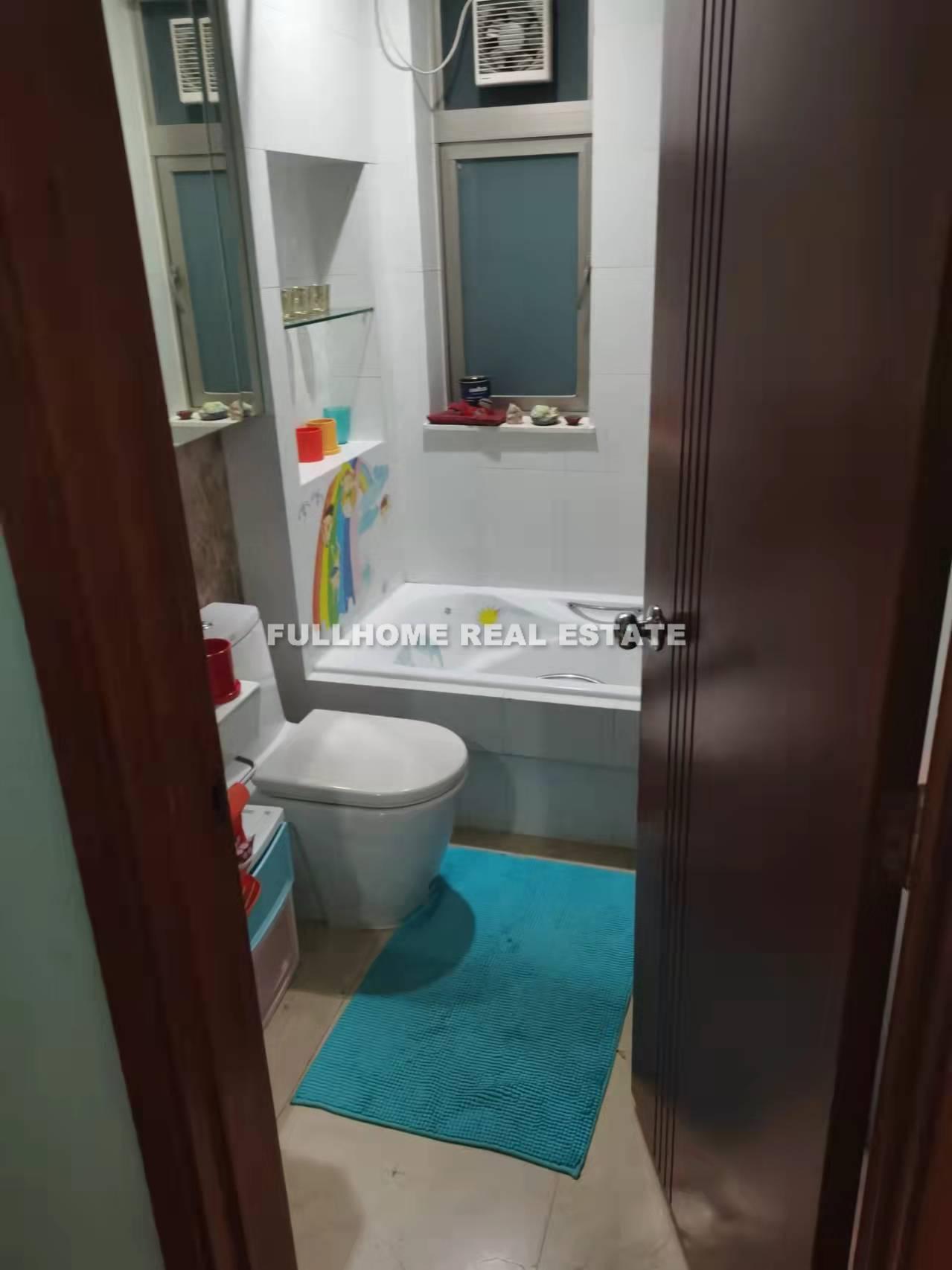 Wellington Garden - Interior view 4, Shanghai rental property