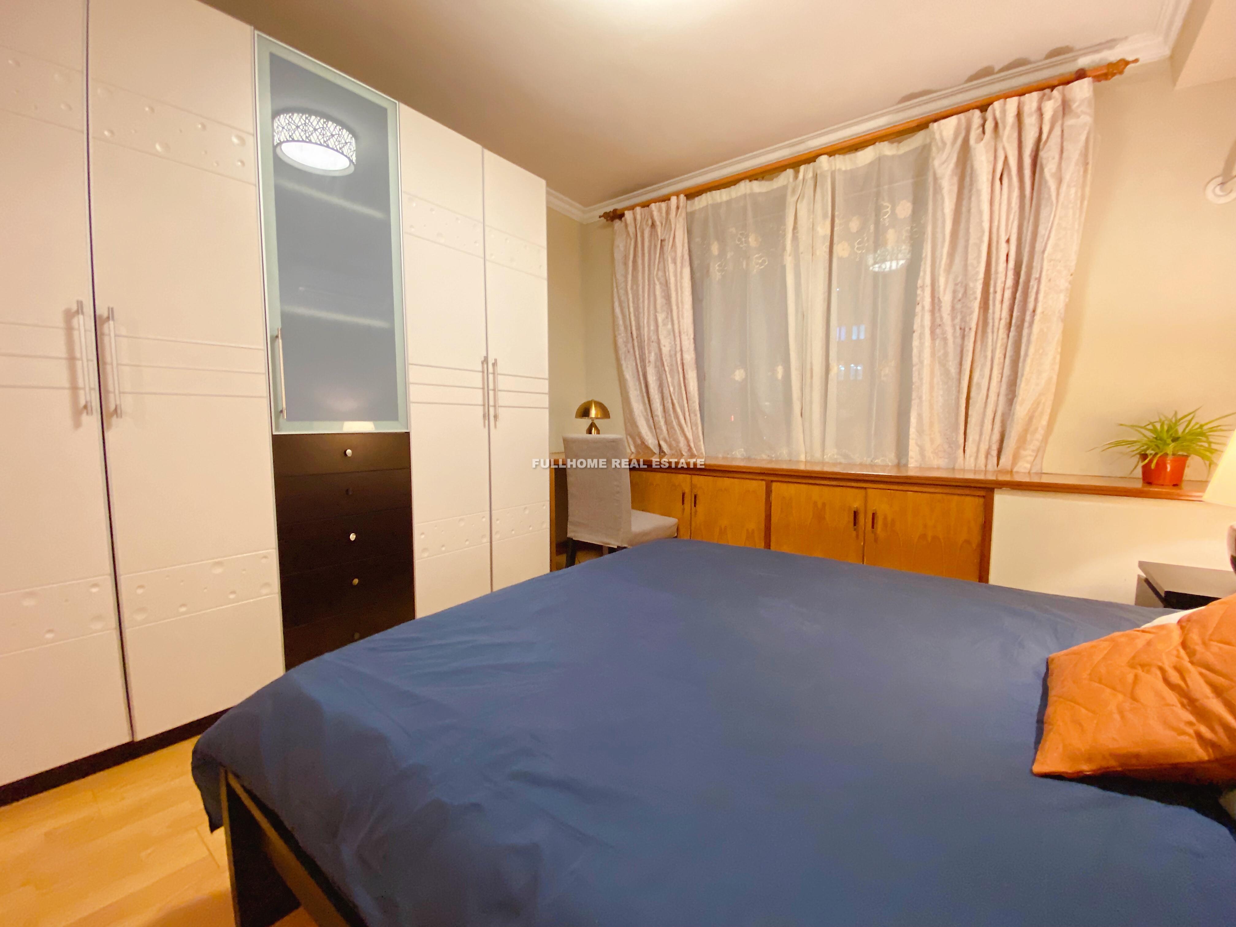 Tian Da Li Jin Apartment - Interior view 6, Shanghai rental property