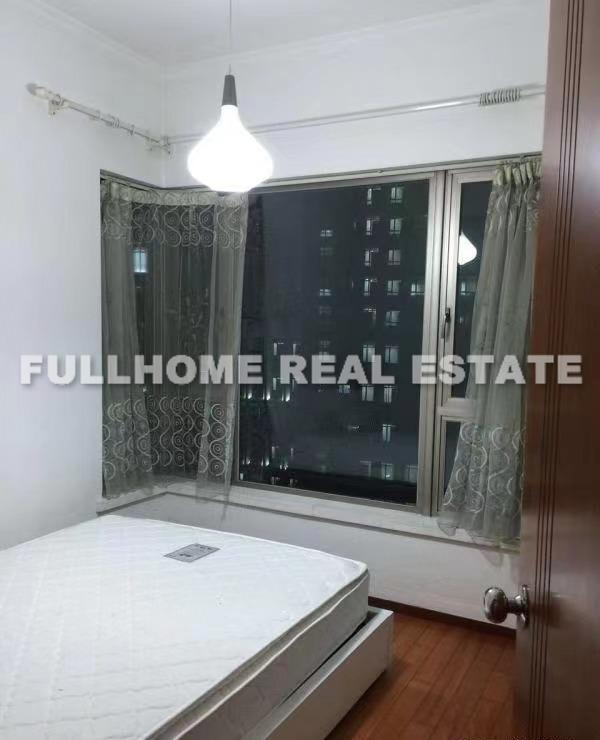 Wellington Garden - Interior view 3, Shanghai rental property