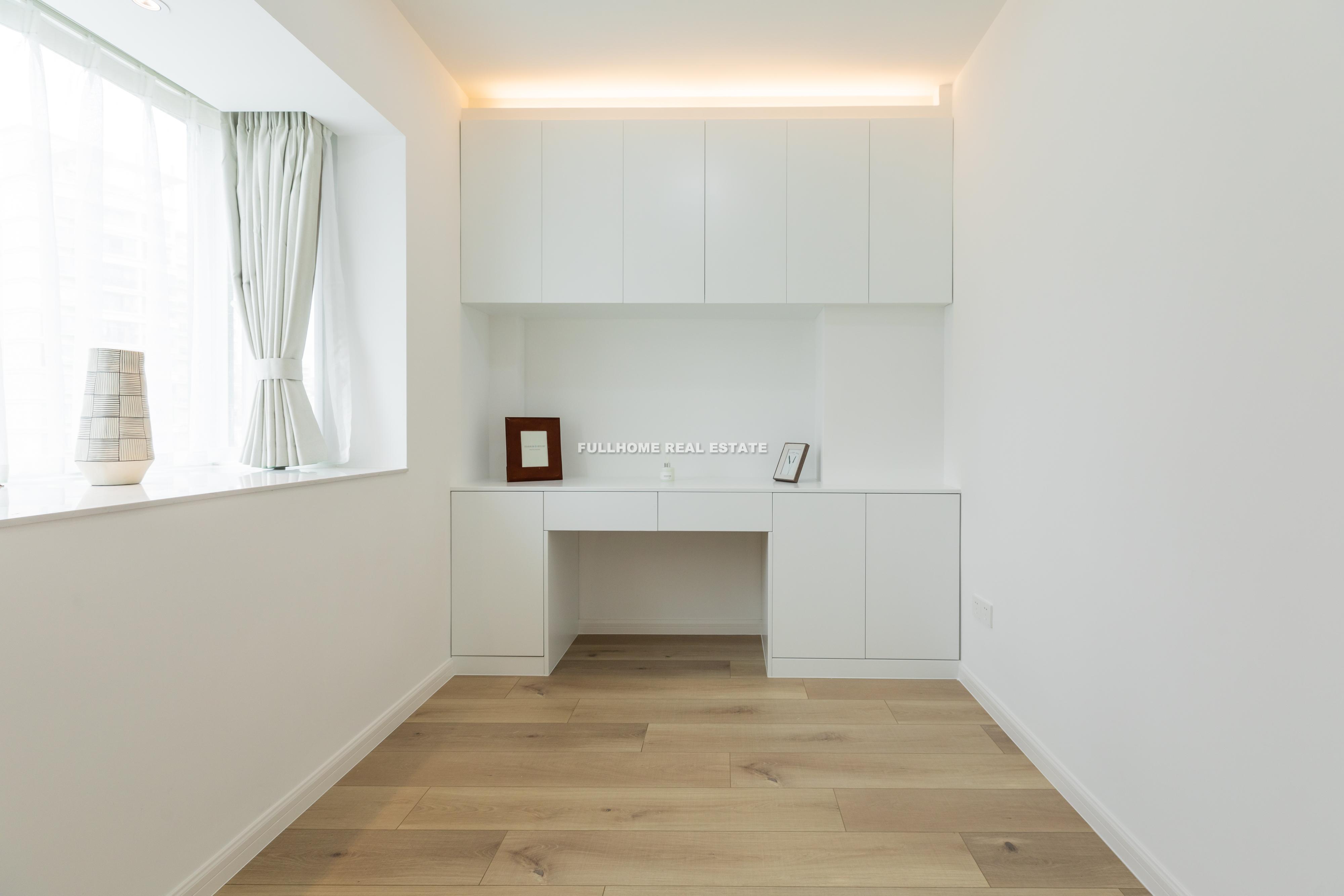Pin Shang Bi Yun - Interior view 12, Shanghai rental property