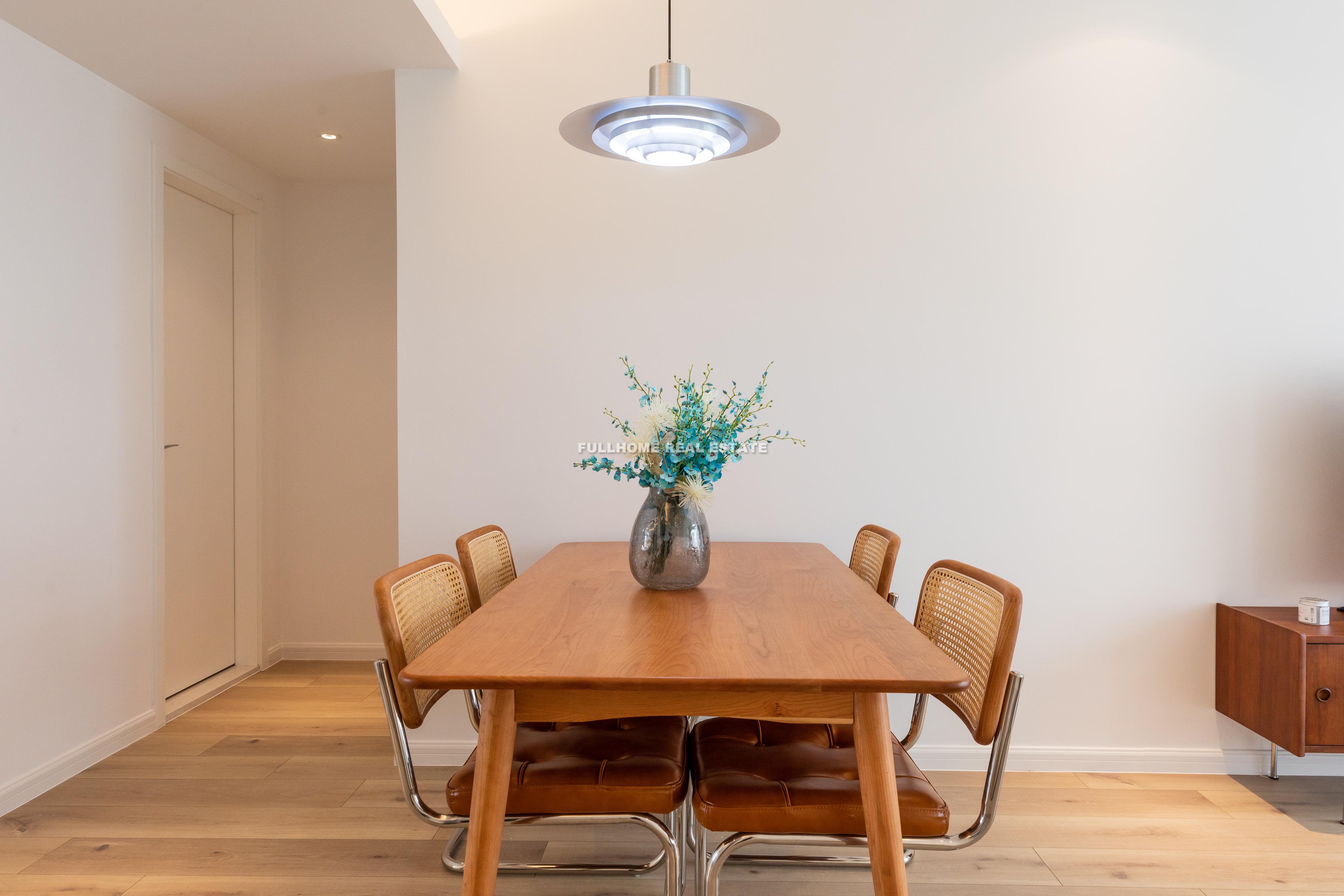 Pin Shang Bi Yun - Interior view 10, Shanghai rental property