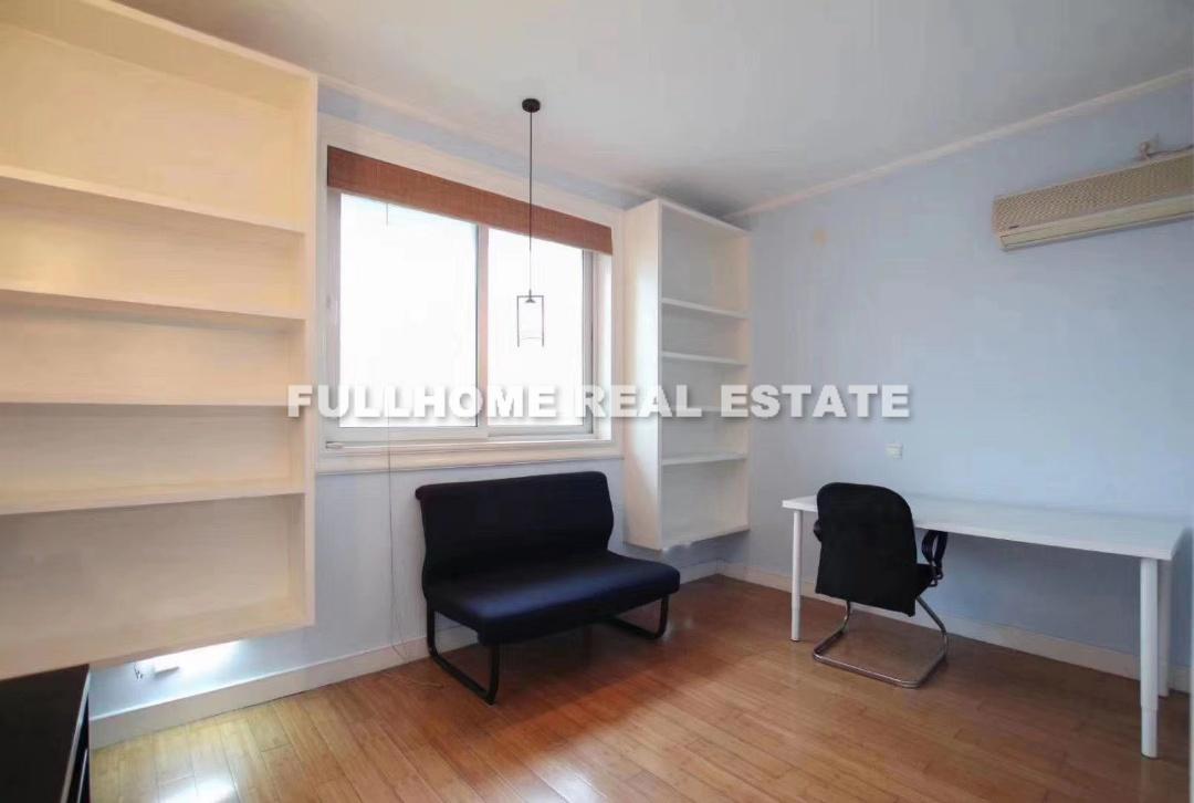 MingYuan Century City - Interior view 3, Shanghai rental property