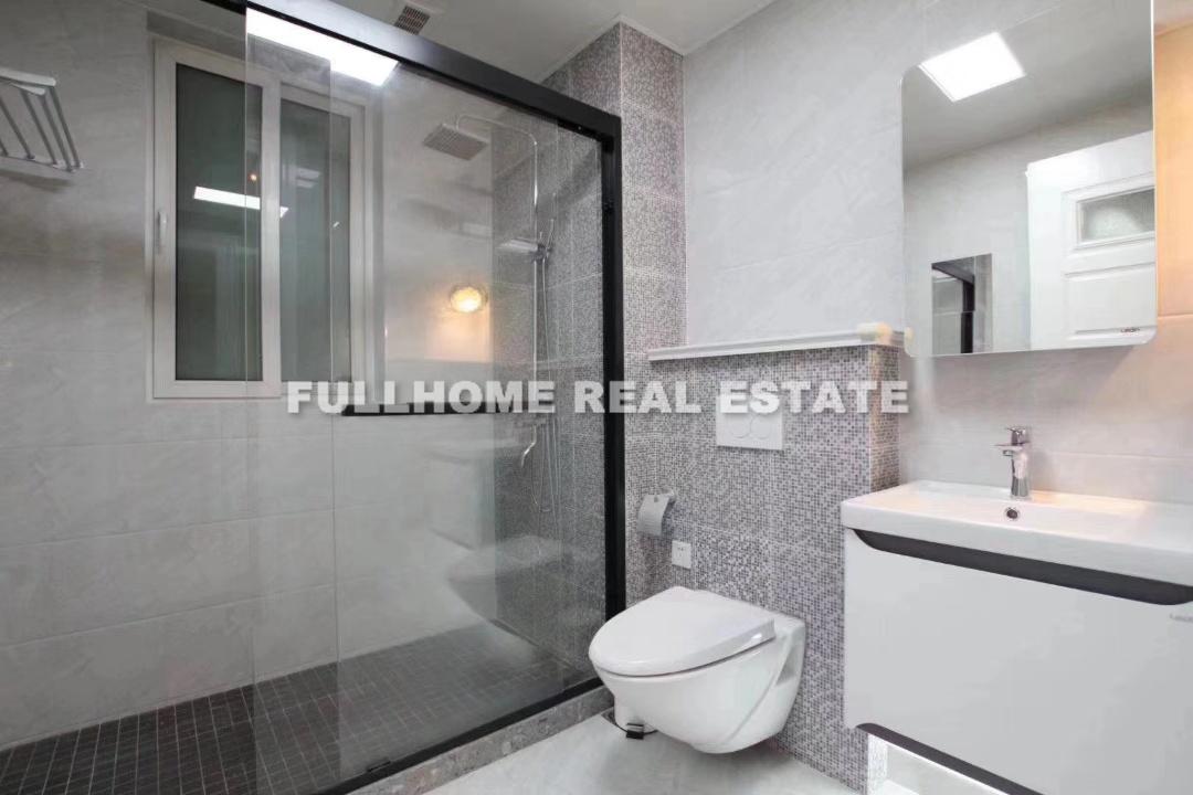 MingYuan Century City - Interior view 2, Shanghai rental property