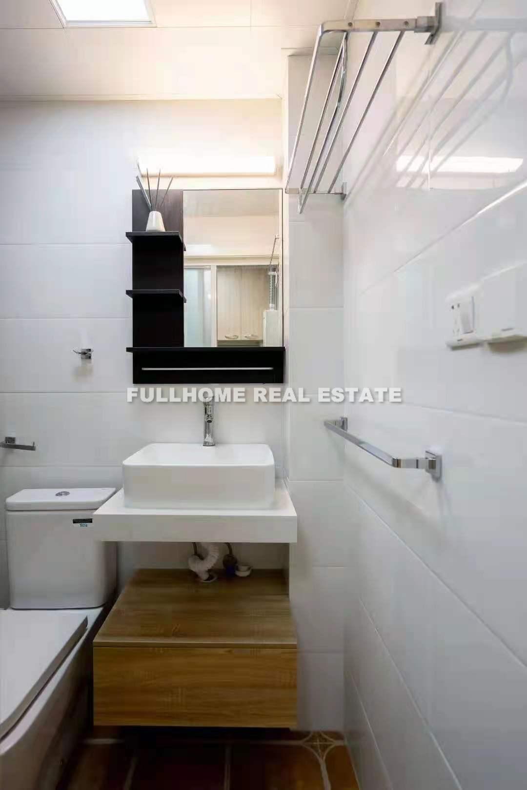 Sihe Garden - Interior view 4, Shanghai rental property