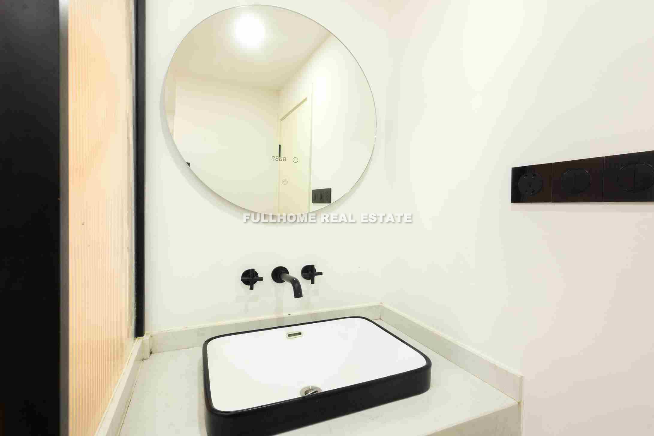 No.1-700 Xinhua Road Old House - Interior view 6, Shanghai rental property