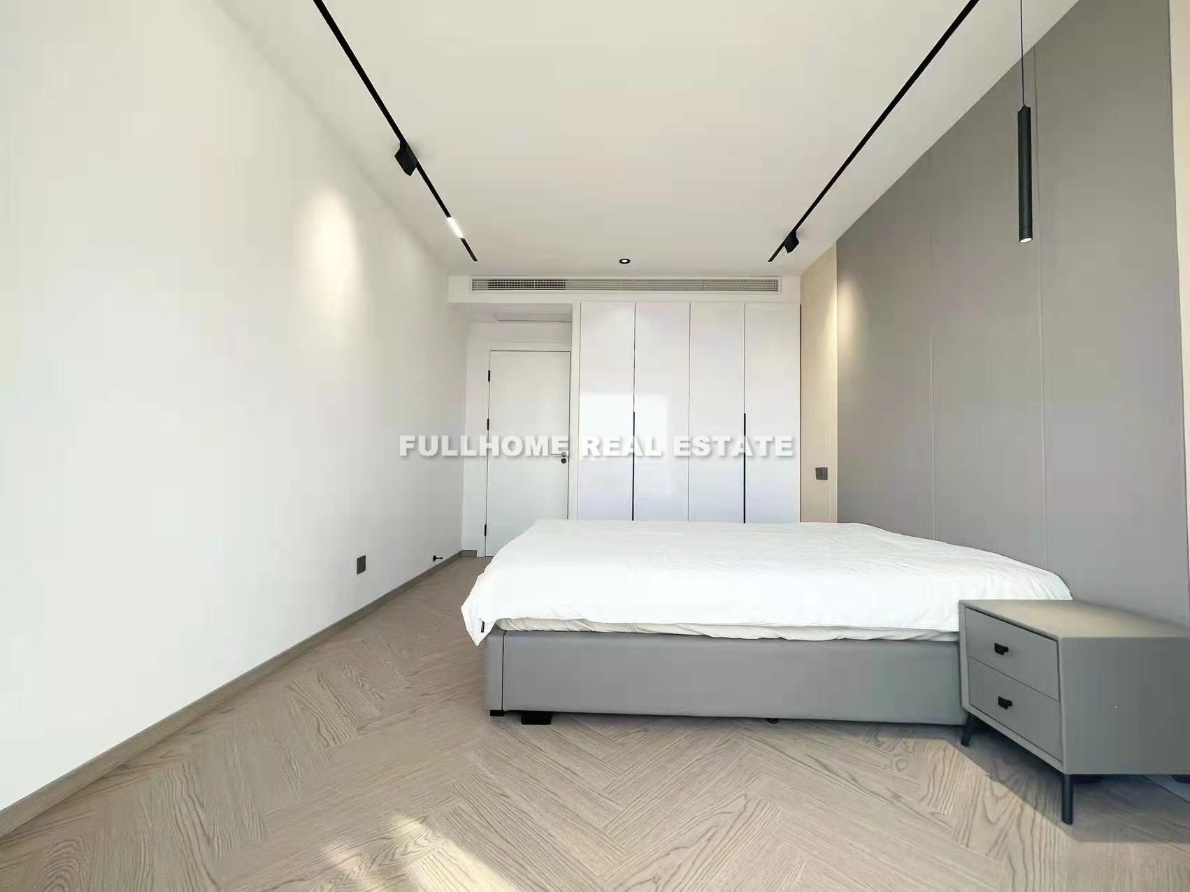 Wang Jiang Yuan - Interior view 3, Shanghai rental property