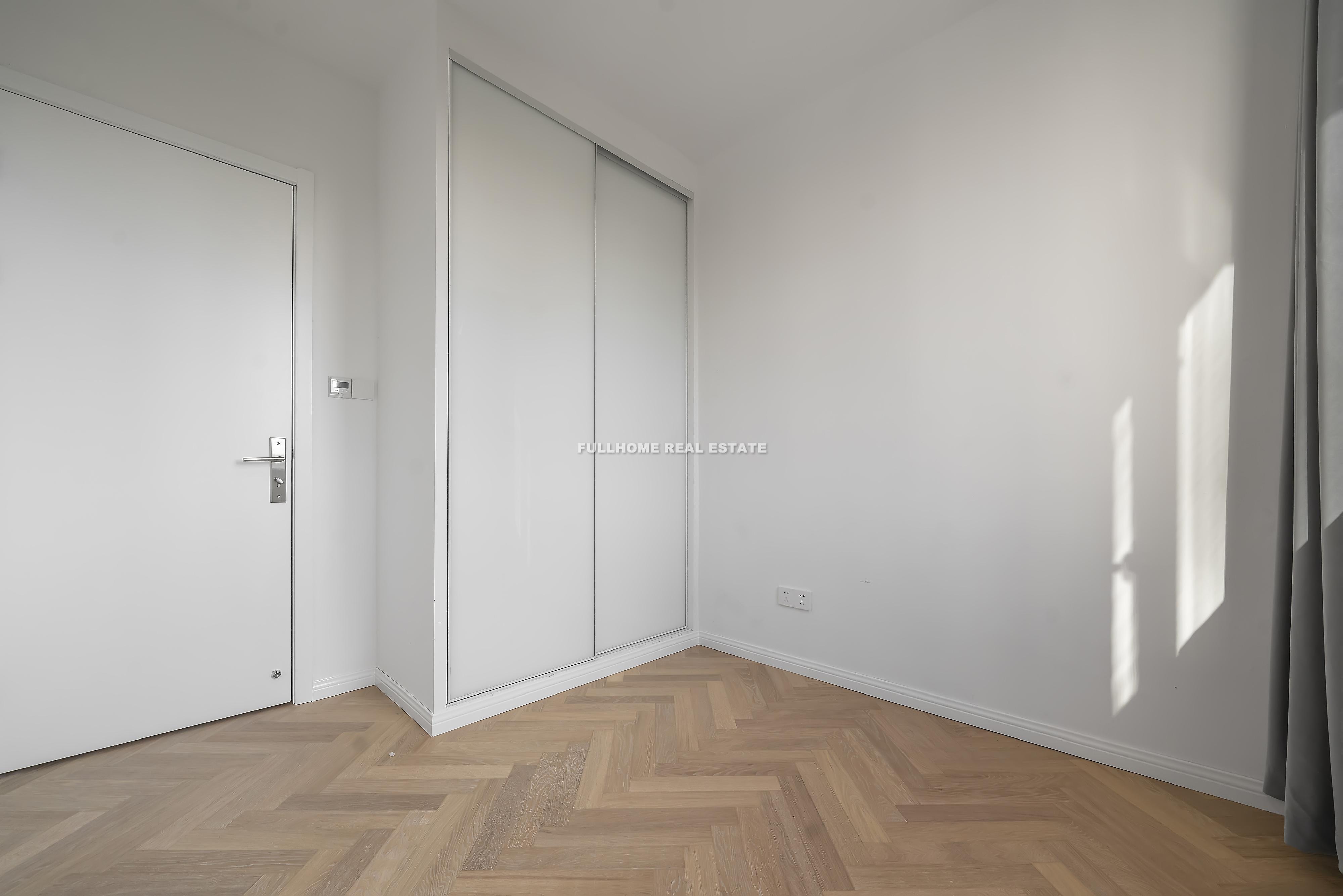 Fairview  Park - Interior view 8, Shanghai rental property