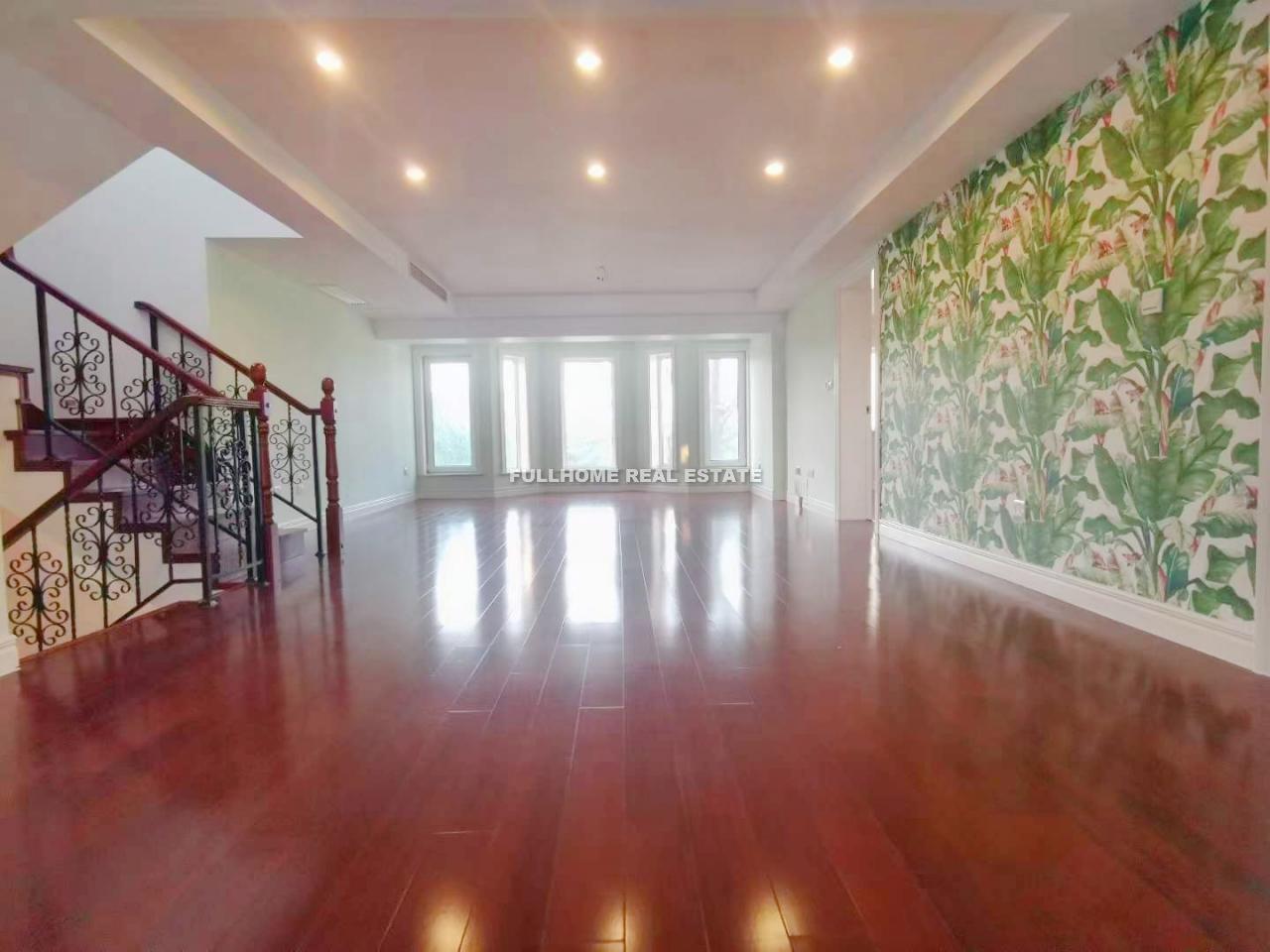 Beijing Riviera - Interior view 2, Beijing rental property