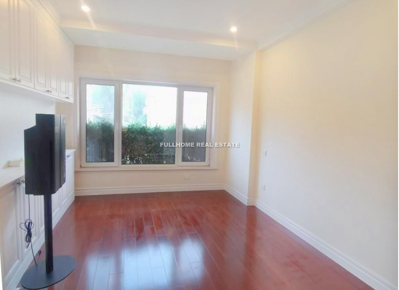 Beijing Riviera - Interior view 4, Beijing rental property