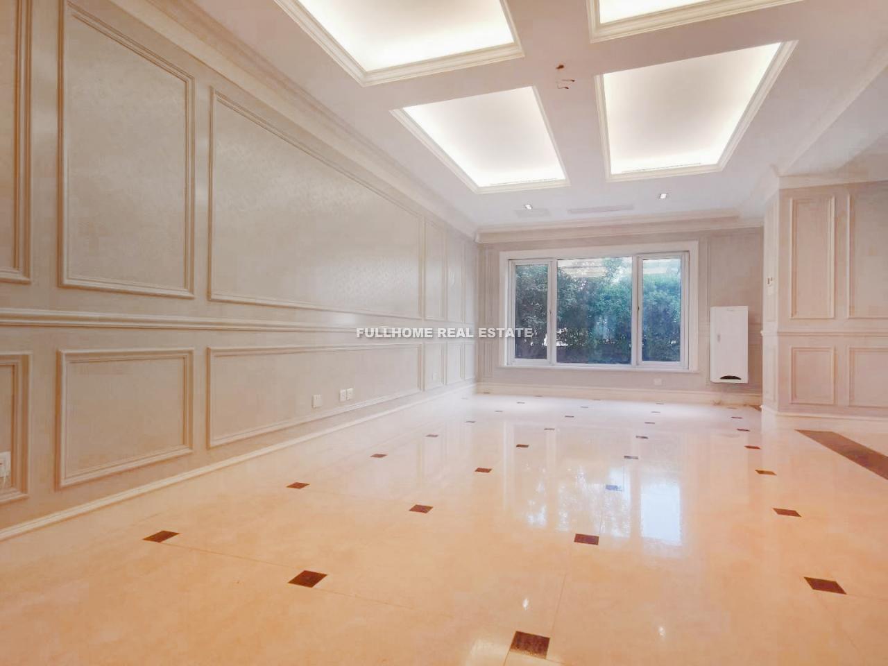 Beijing Riviera - Interior view 5, Beijing rental property