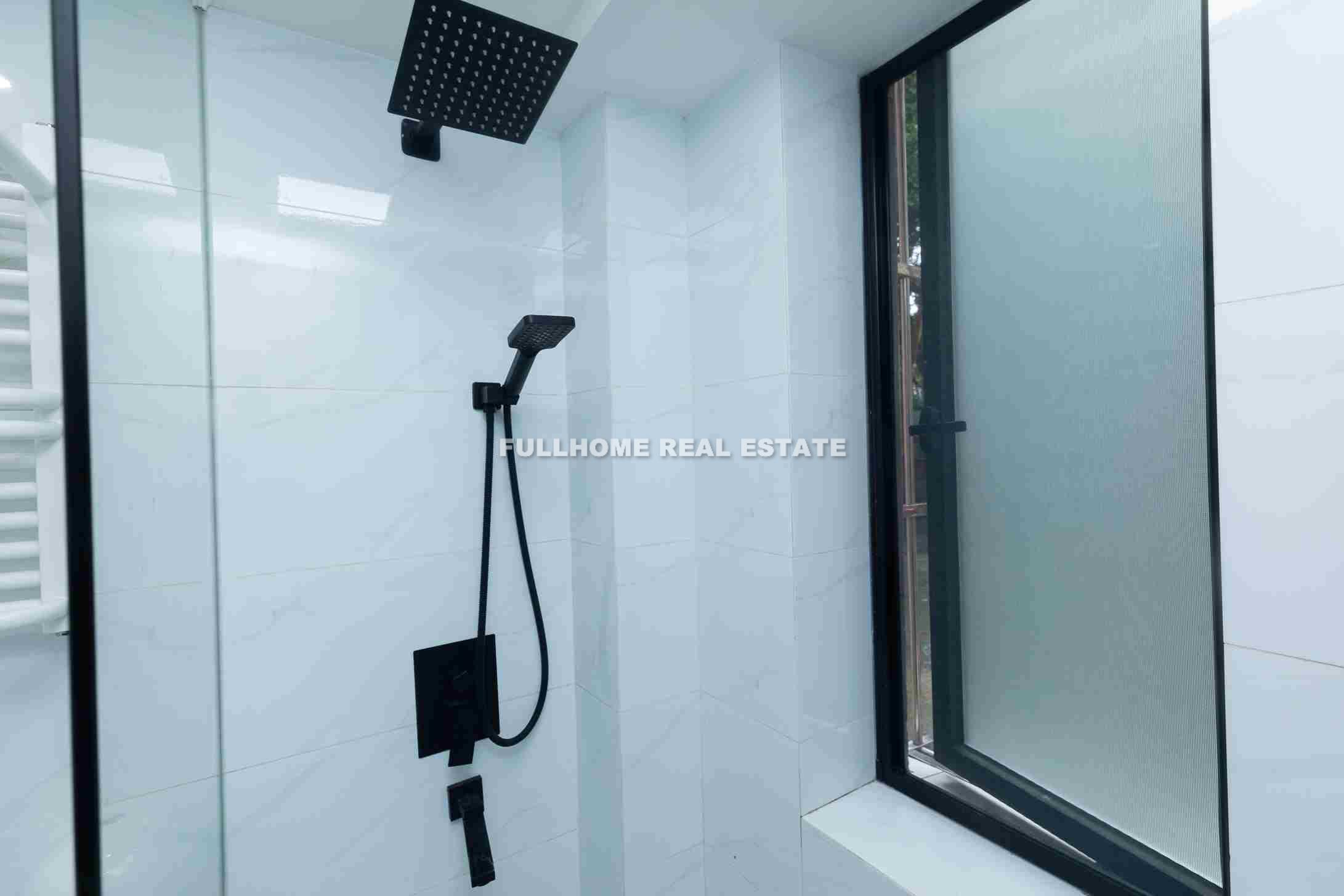 No.1-700 Xinhua Road Old House - Interior view 13, Shanghai rental property