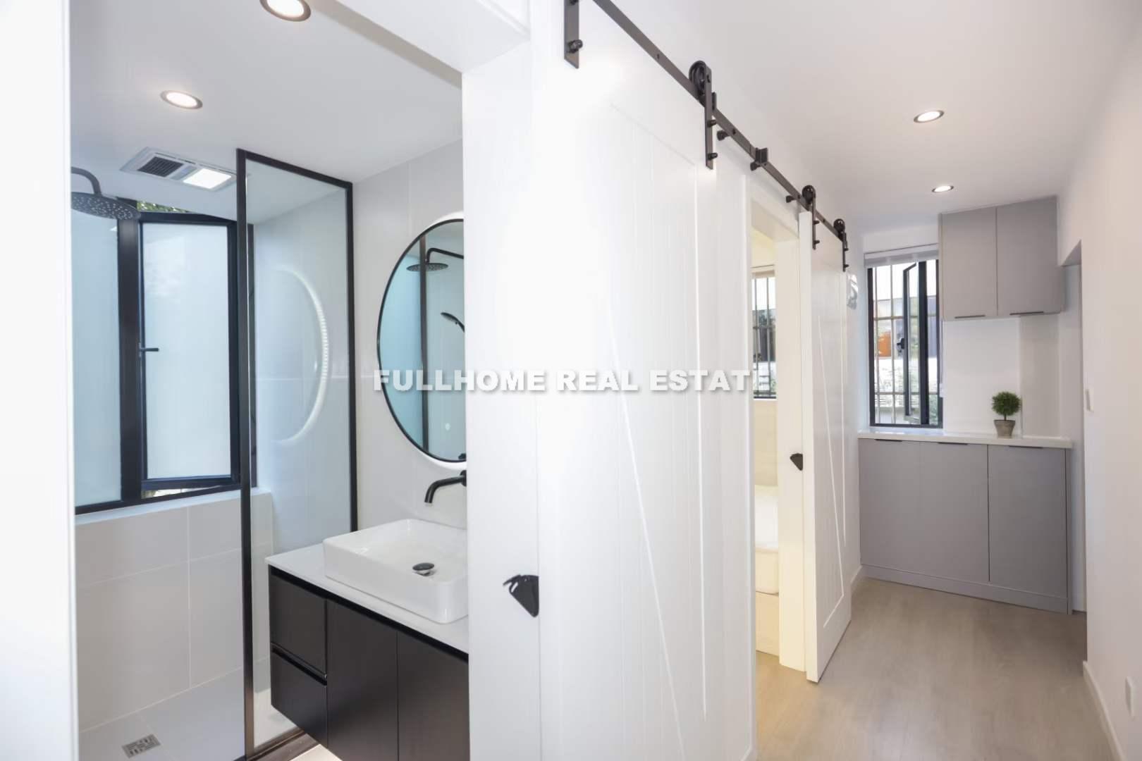Zhao Jia Qiao - Interior view 5, Shanghai rental property