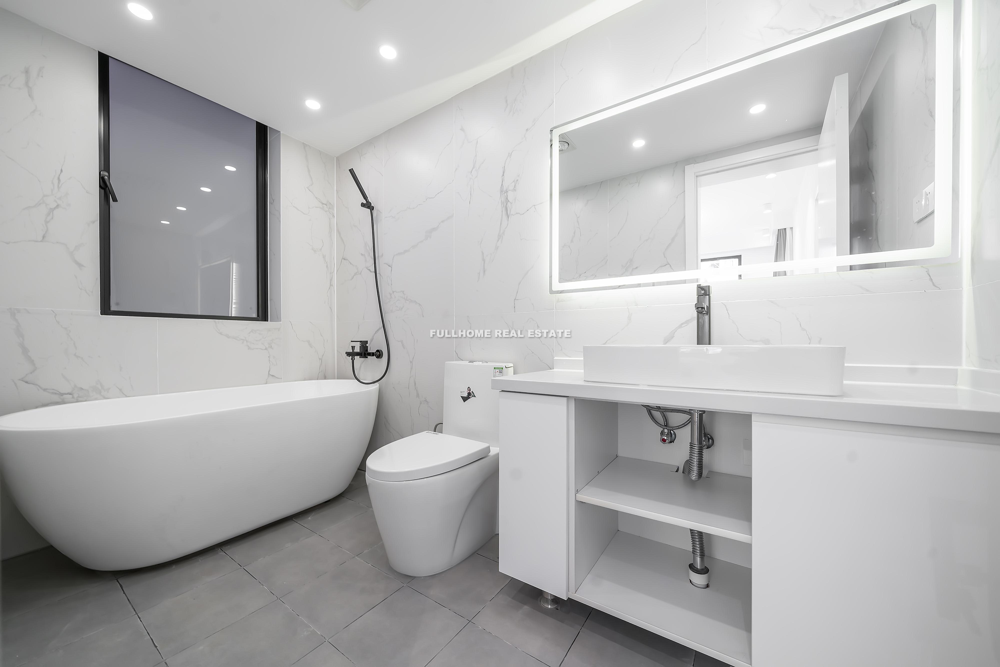 Fairview  Park - Interior view 4, Shanghai rental property