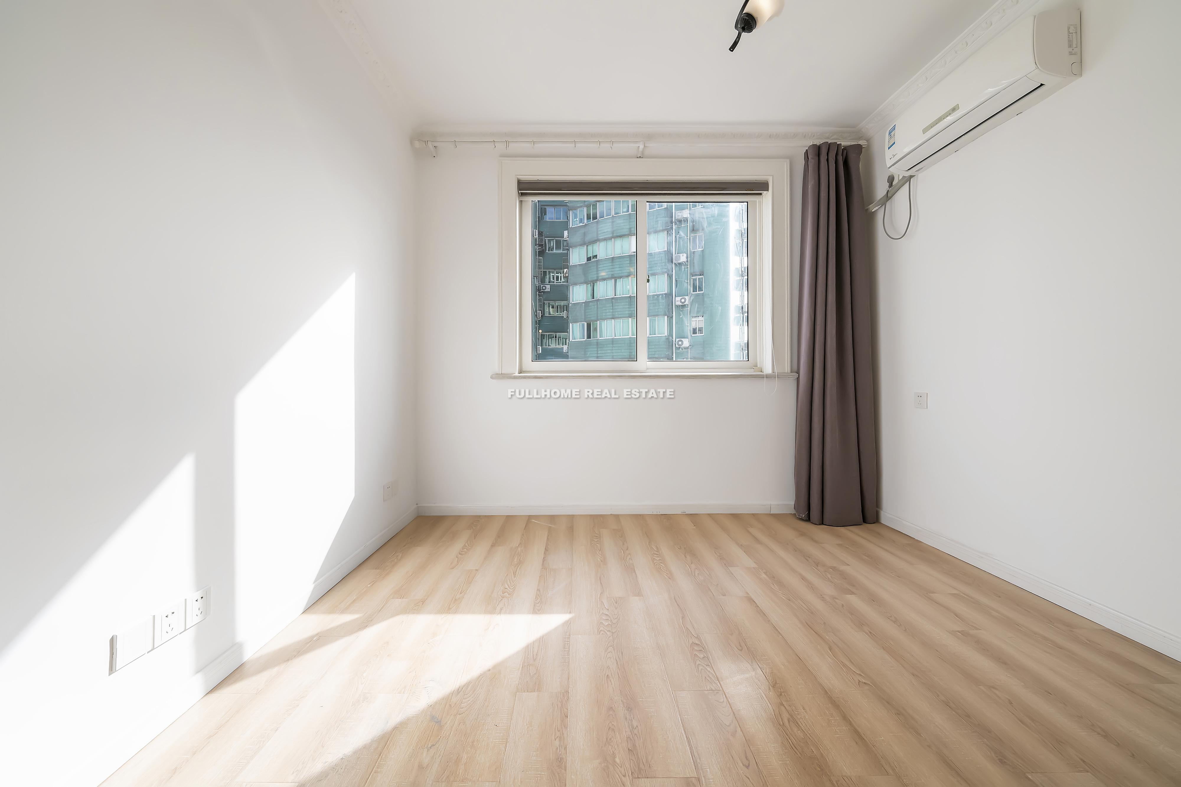 Jing An City - Interior view 13, Shanghai rental property