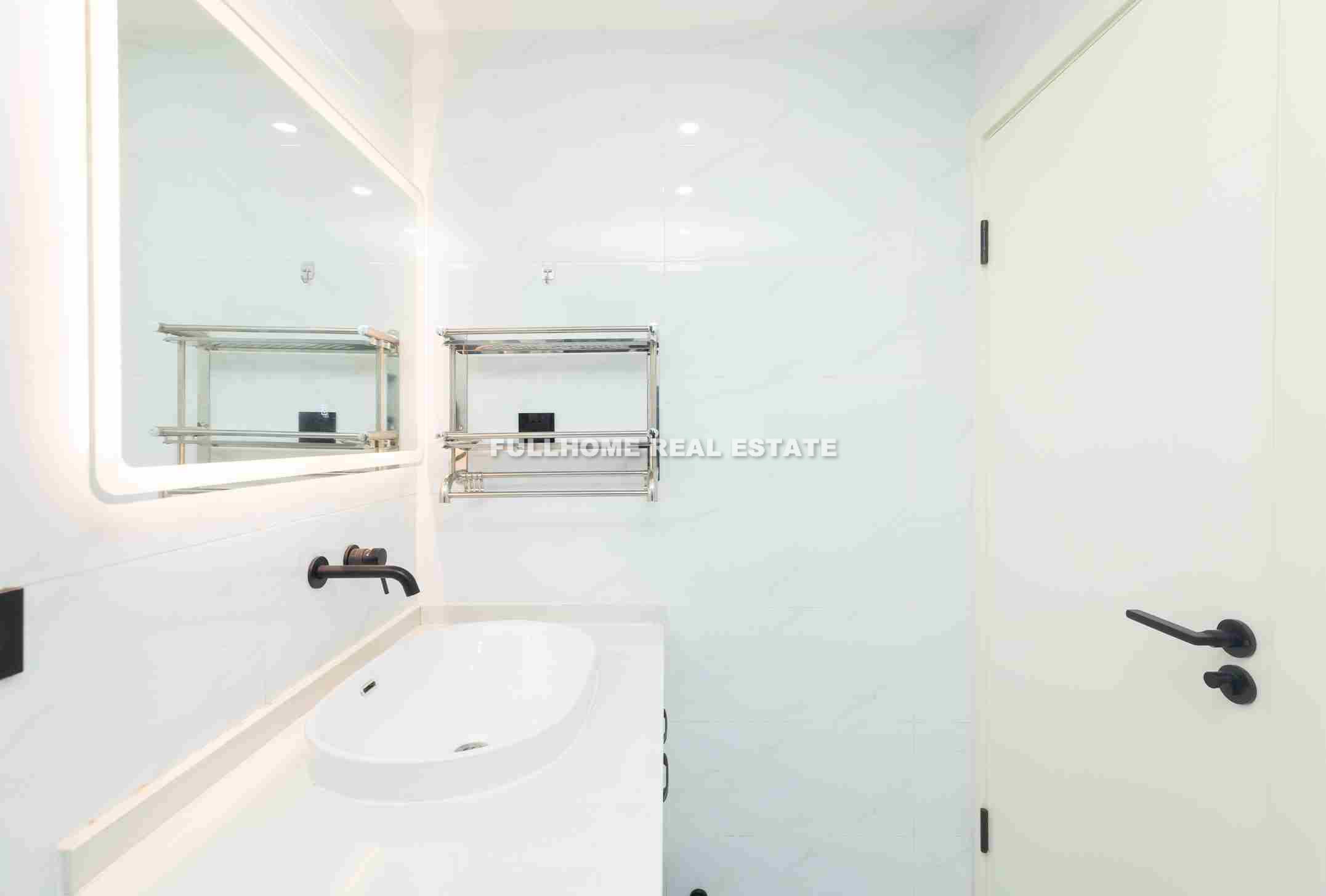 No.1-700 Xinhua Road Old House - Interior view 15, Shanghai rental property