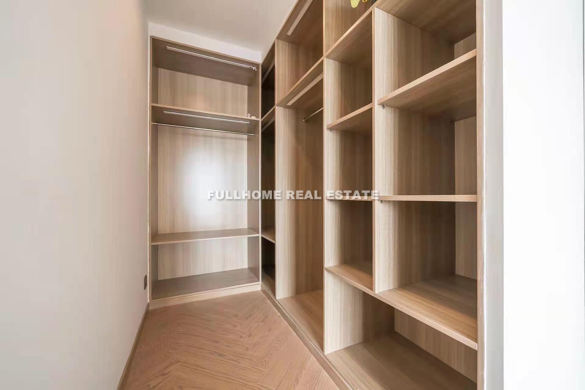 Wang Jiang Yuan - Interior view 9, Shanghai rental property