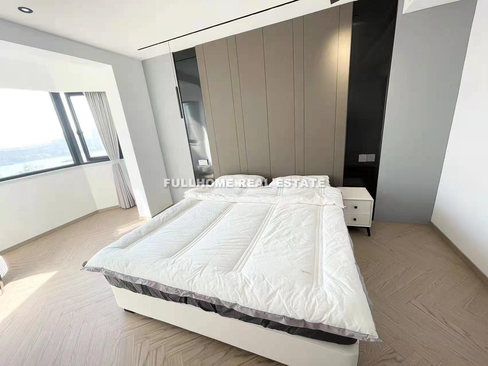 Wang Jiang Yuan - Interior view 4, Shanghai rental property