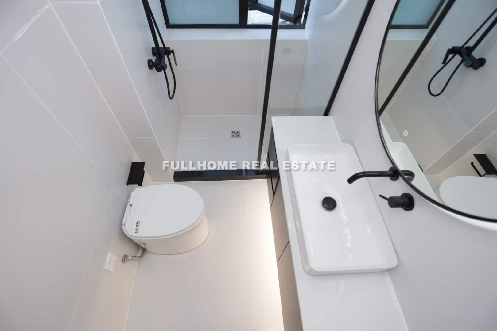 Zhao Jia Qiao - Interior view 4, Shanghai rental property