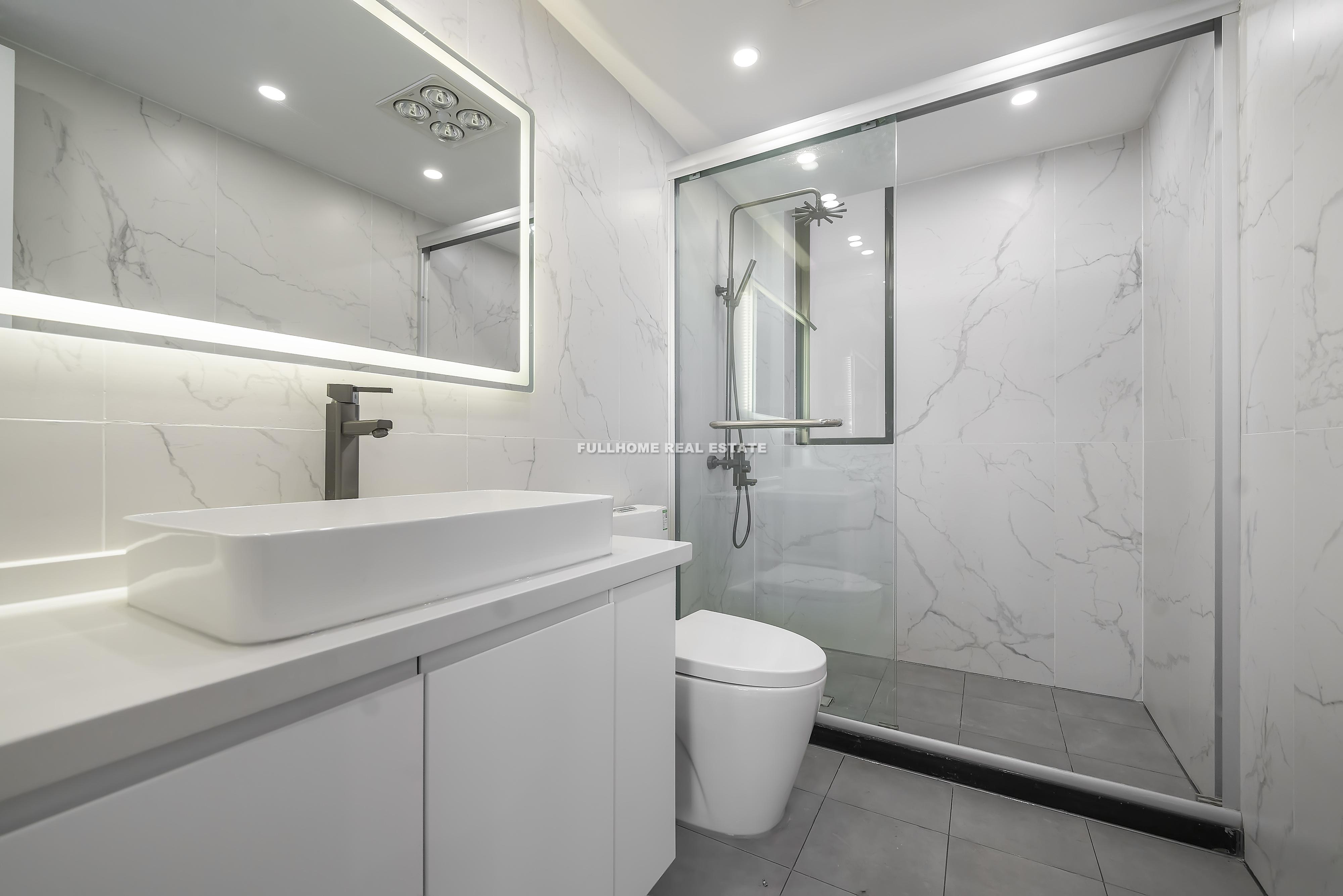 Fairview  Park - Interior view 5, Shanghai rental property