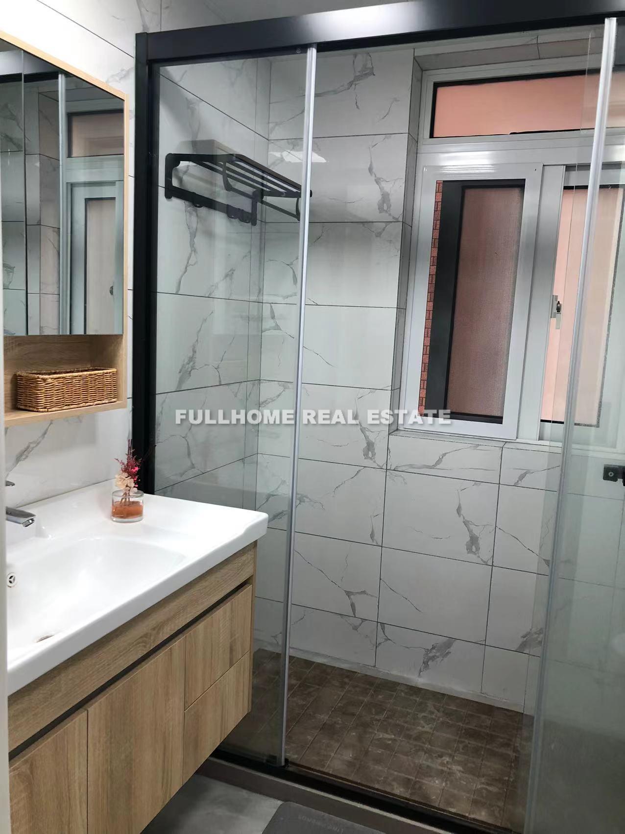 Huashan Jiayuan - Interior view 7, Shanghai rental property