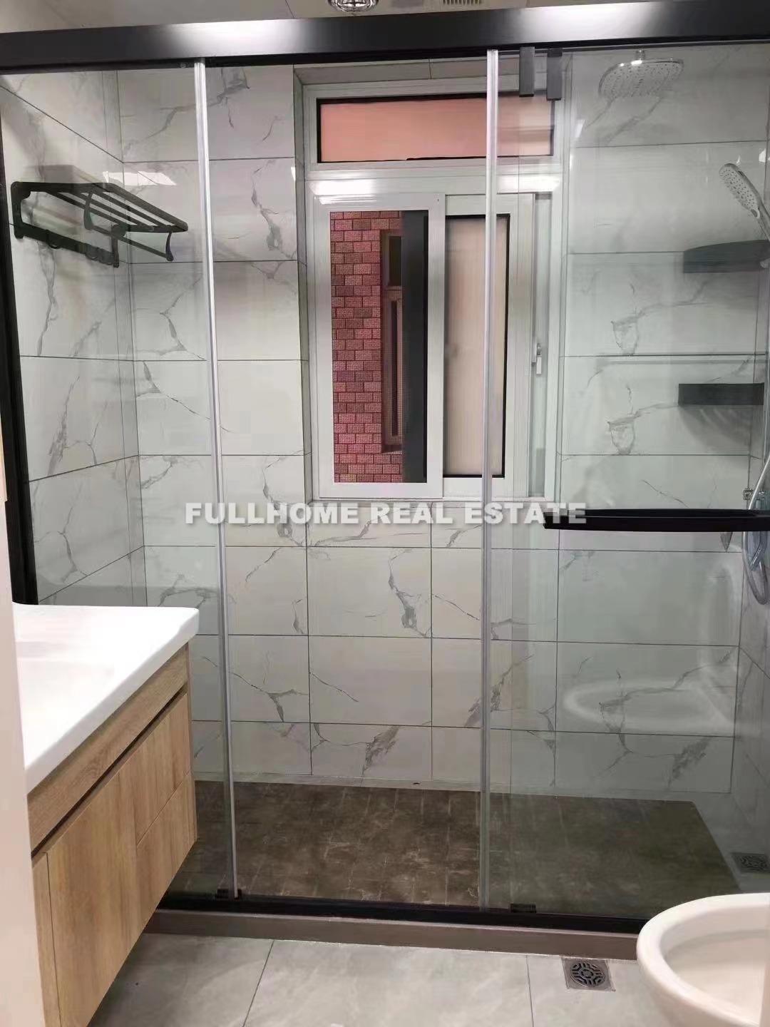 Huashan Jiayuan - Interior view 12, Shanghai rental property