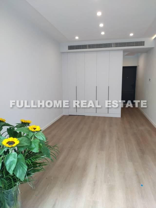 Lane 500-1000 Julu Road Old House	 - Interior view 4, Shanghai rental property
