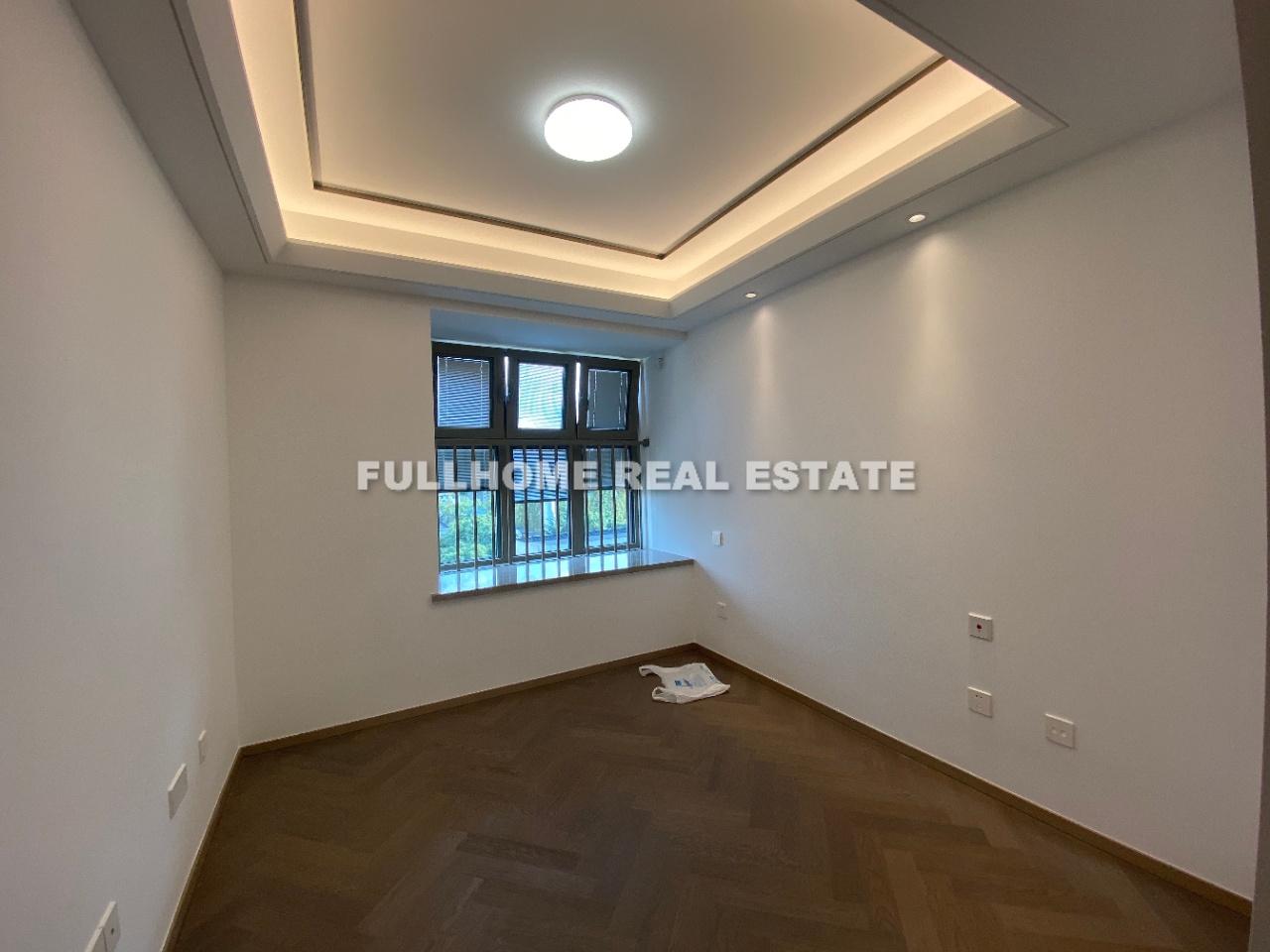 Xin Lan Apartment - Interior view 9, Shanghai rental property
