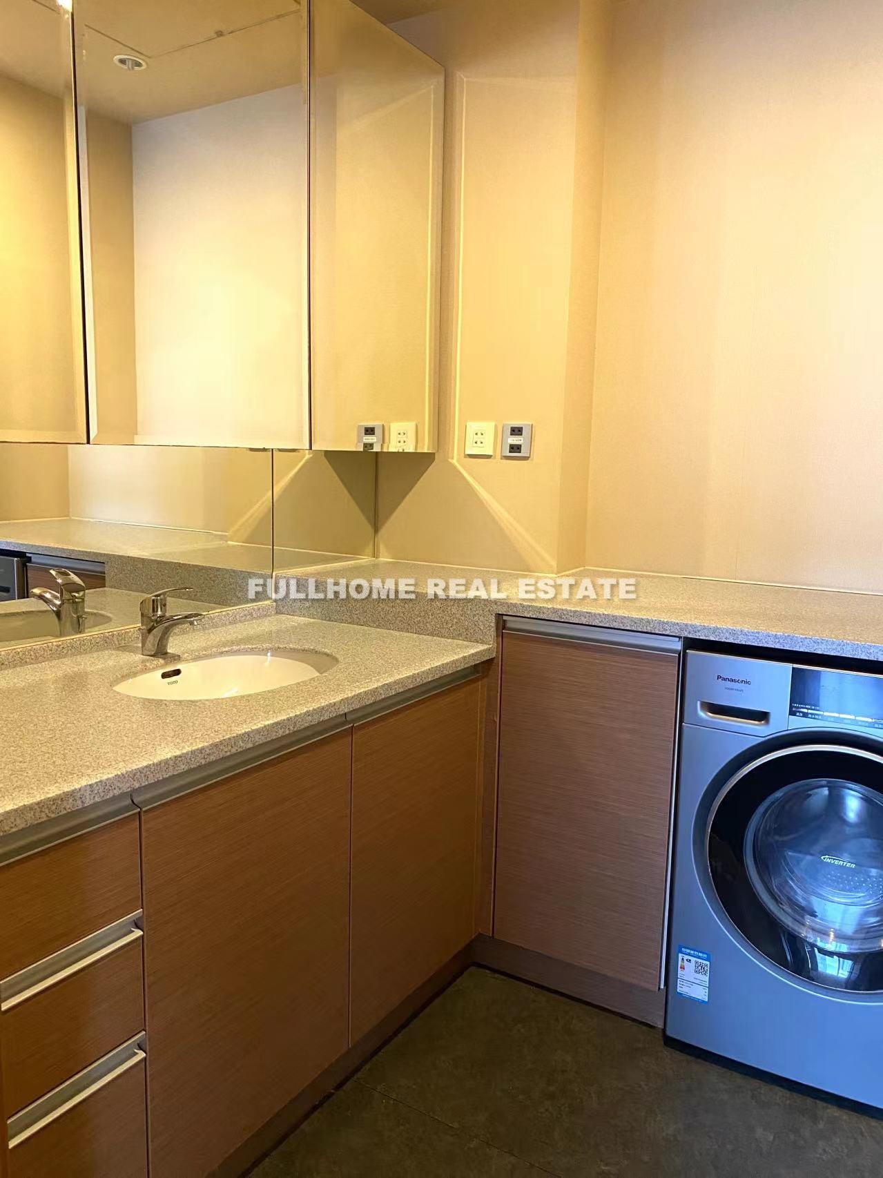 Donghe Apartment - Interior view 5, Shanghai rental property
