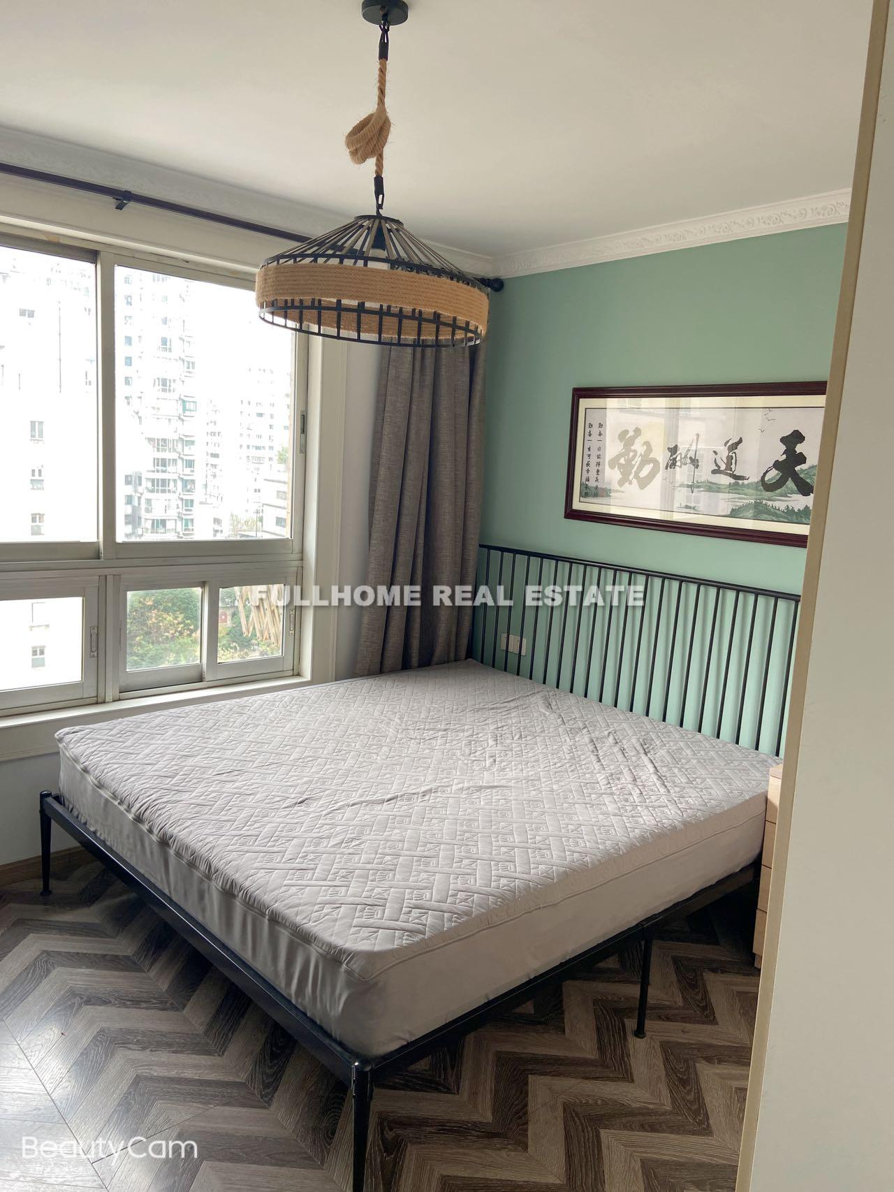 Dong Fang Yuan - Interior view 5, Shanghai rental property