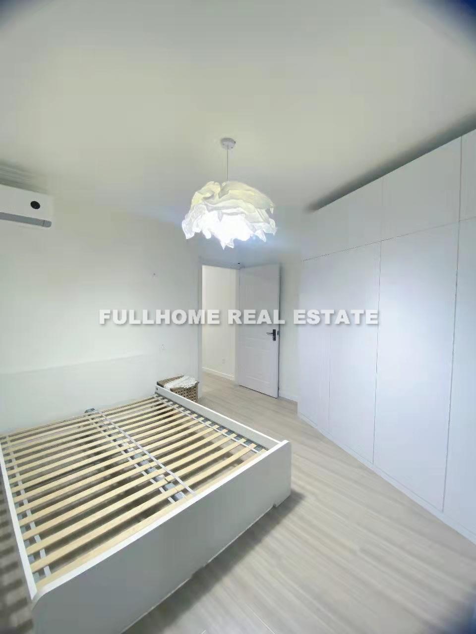Da An Garden - Interior view 2, Shanghai rental property