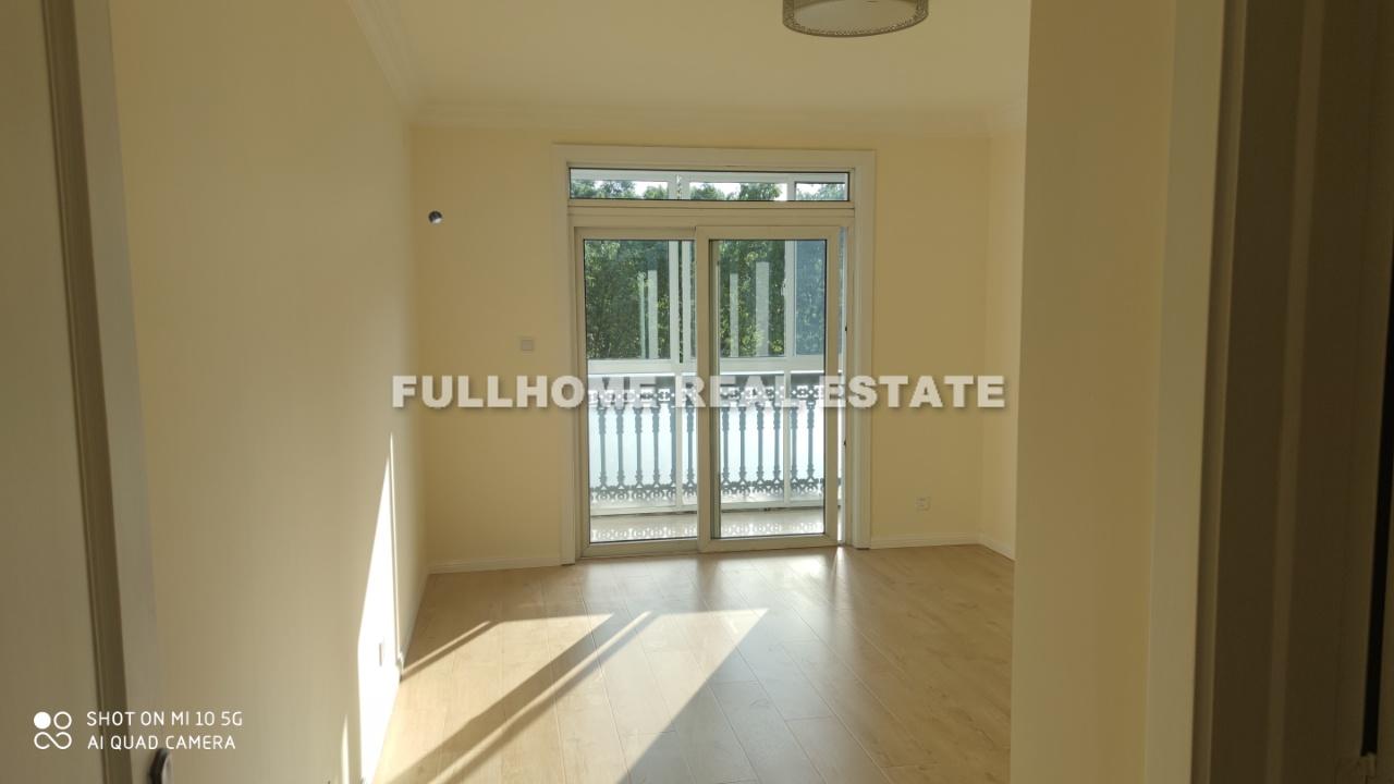 Lv Di Apartment - Interior view 3, Shanghai rental property