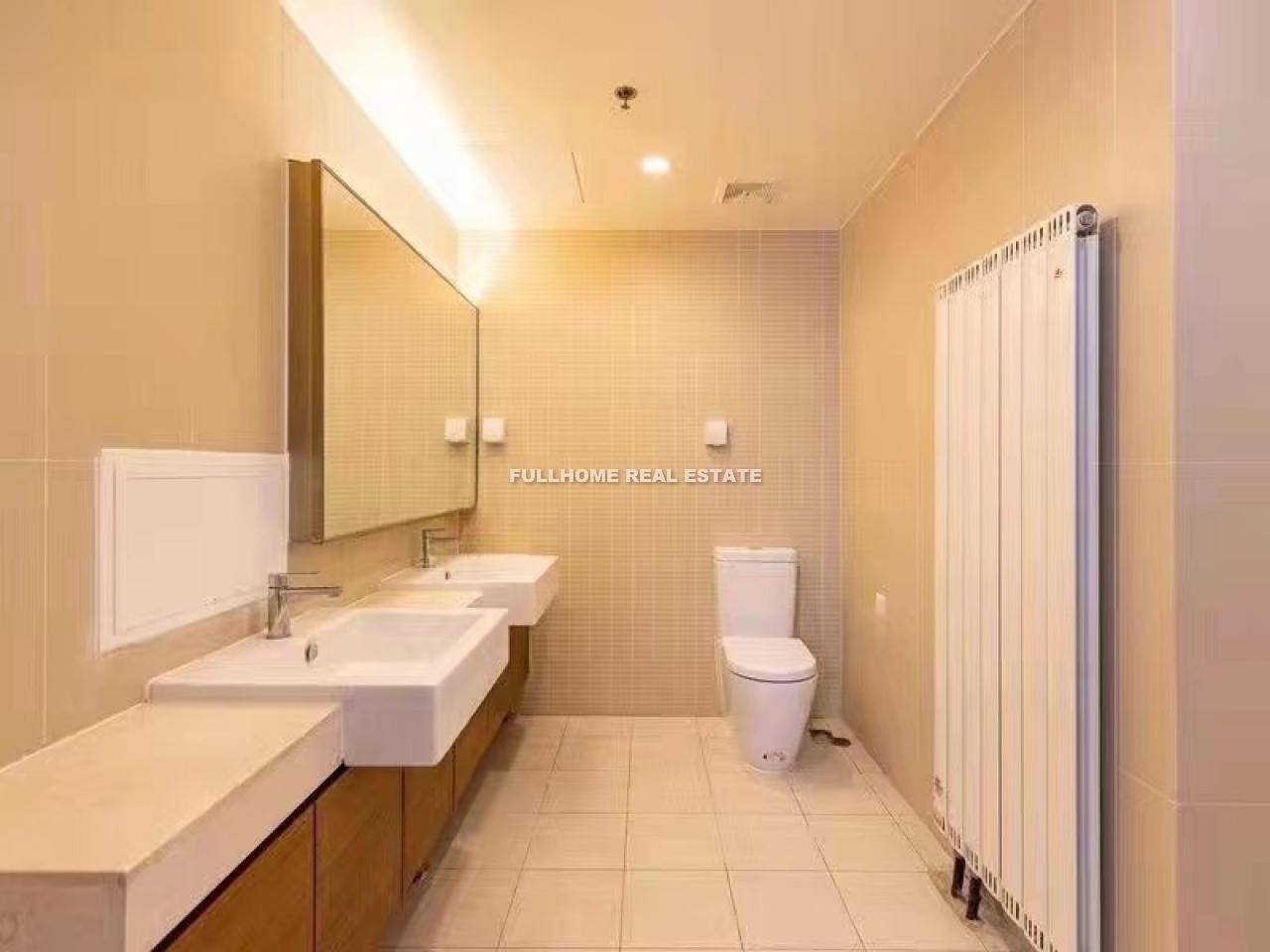 Mixion Residence - Interior view 6, Beijing rental property