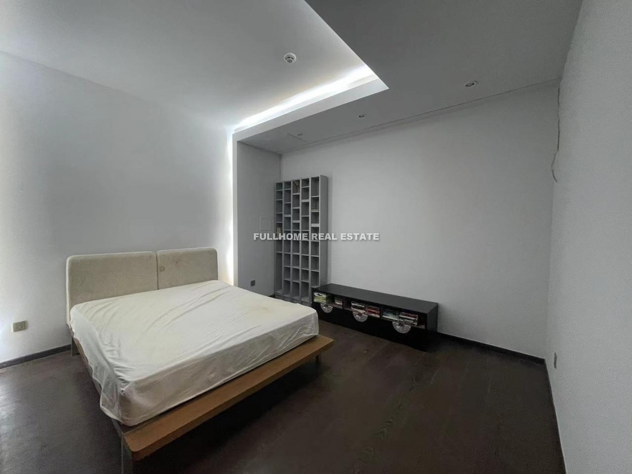 Rose and Gingko Villa - Interior view 6, Beijing rental property