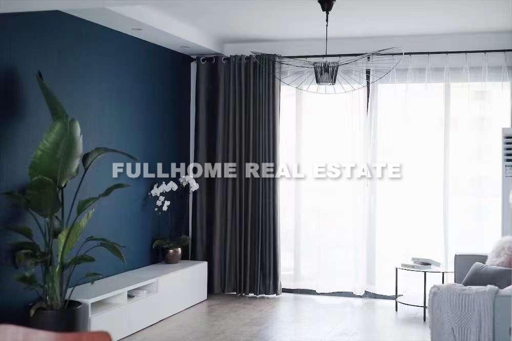 HuiLong New Town - Interior view 6, Shanghai rental property