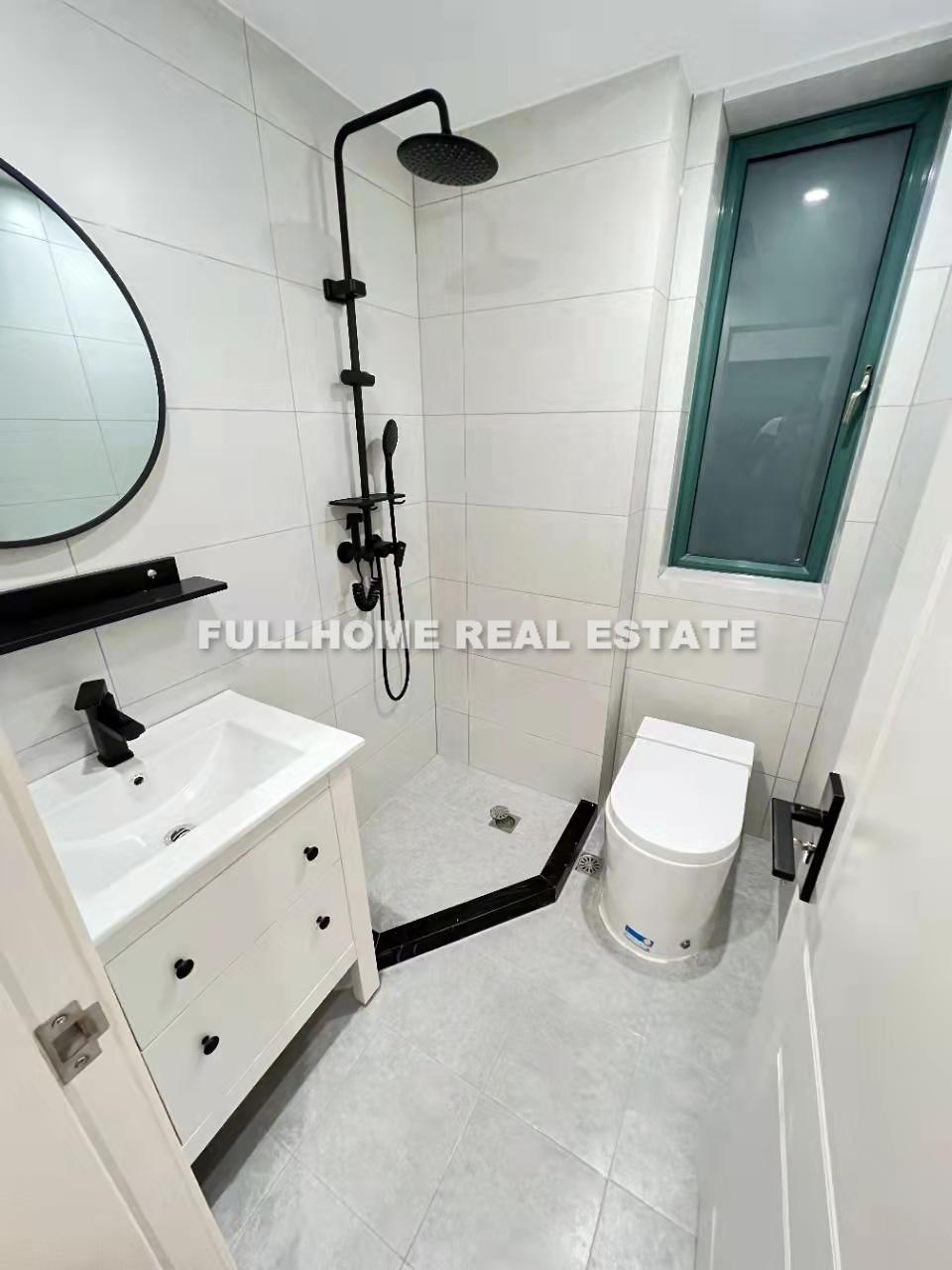 Da An Garden - Interior view 4, Shanghai rental property