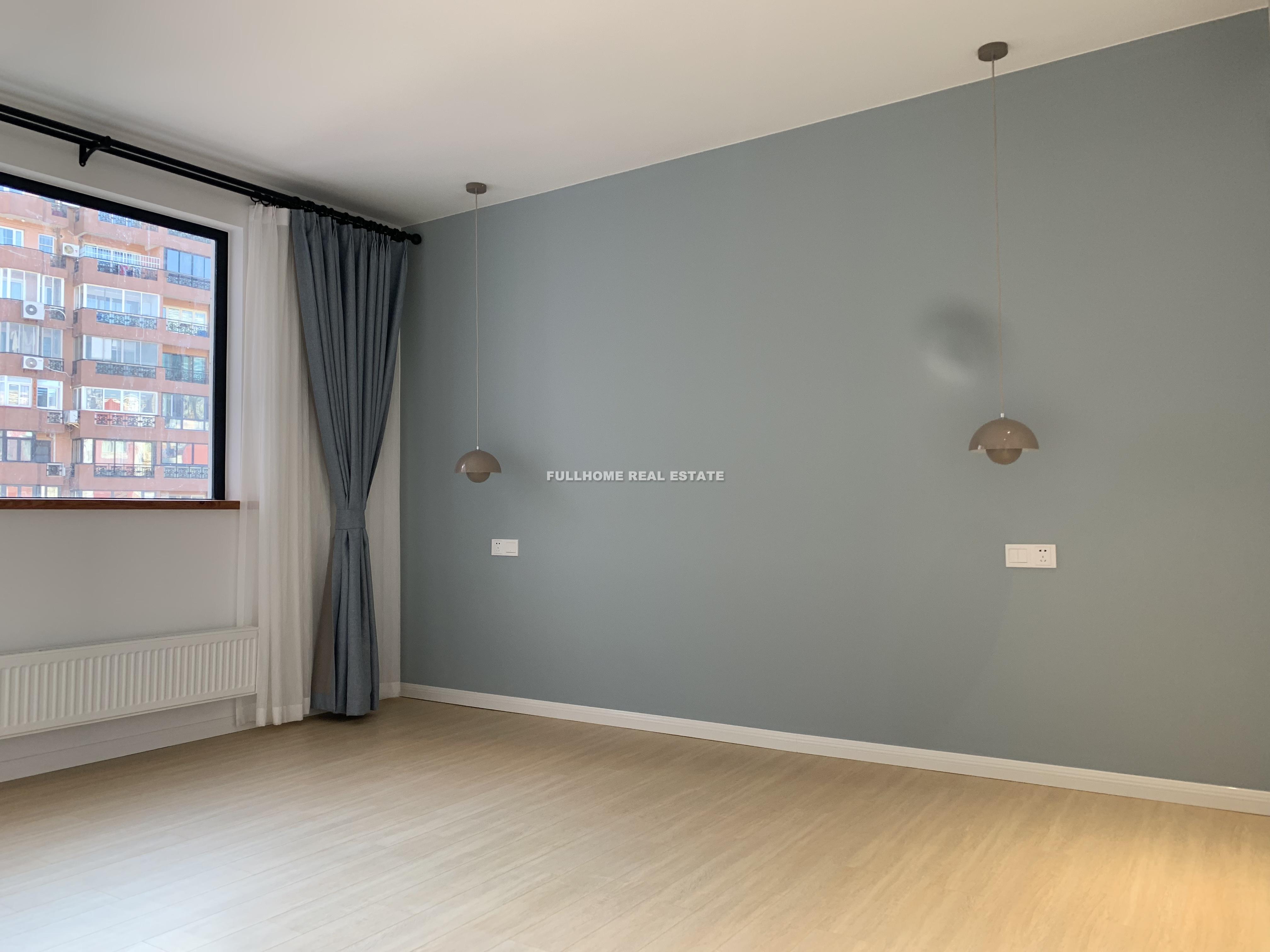 Zheng Li Apartment - Interior view 9, Shanghai rental property