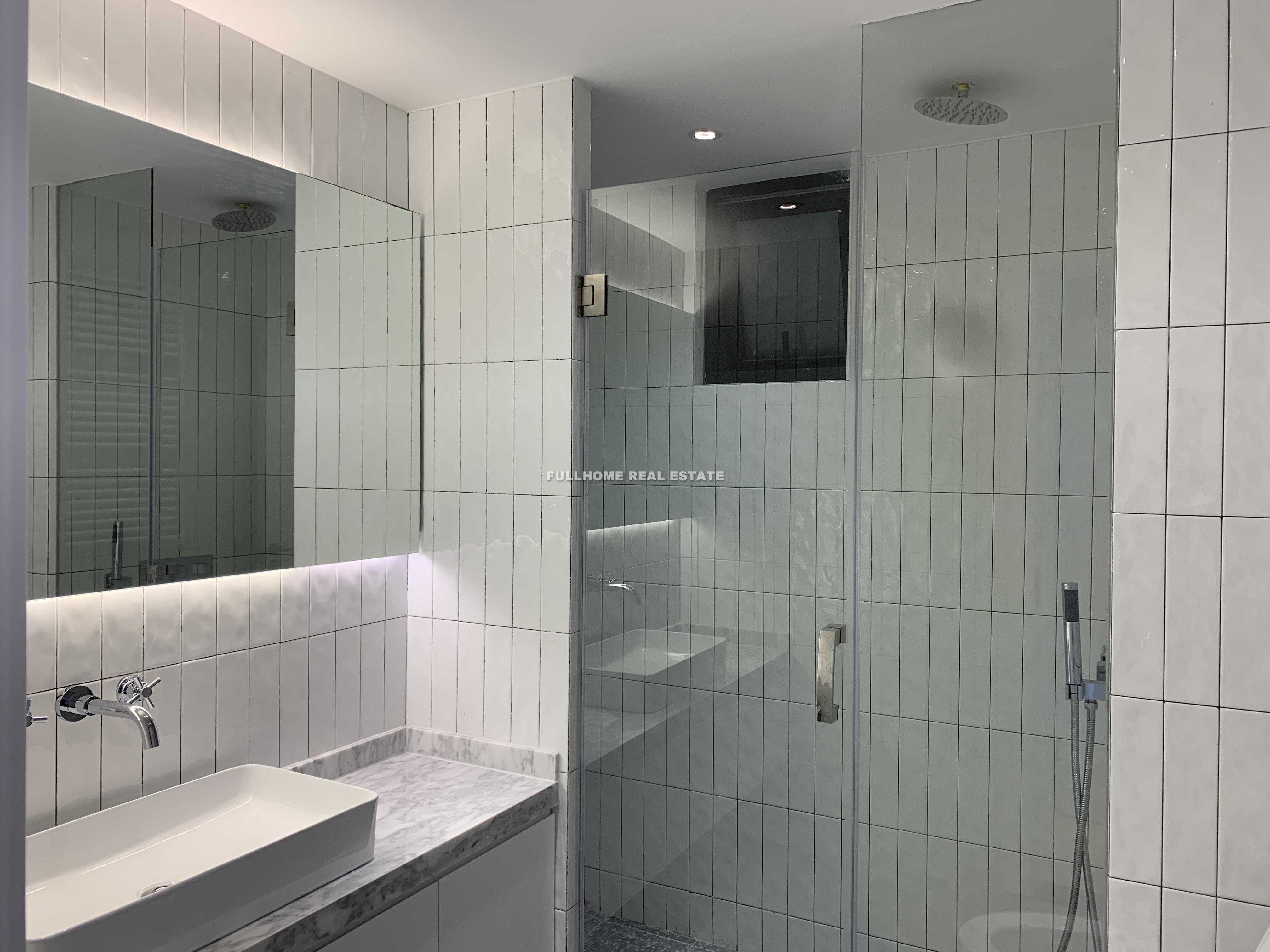 Zheng Li Apartment - Interior view 8, Shanghai rental property