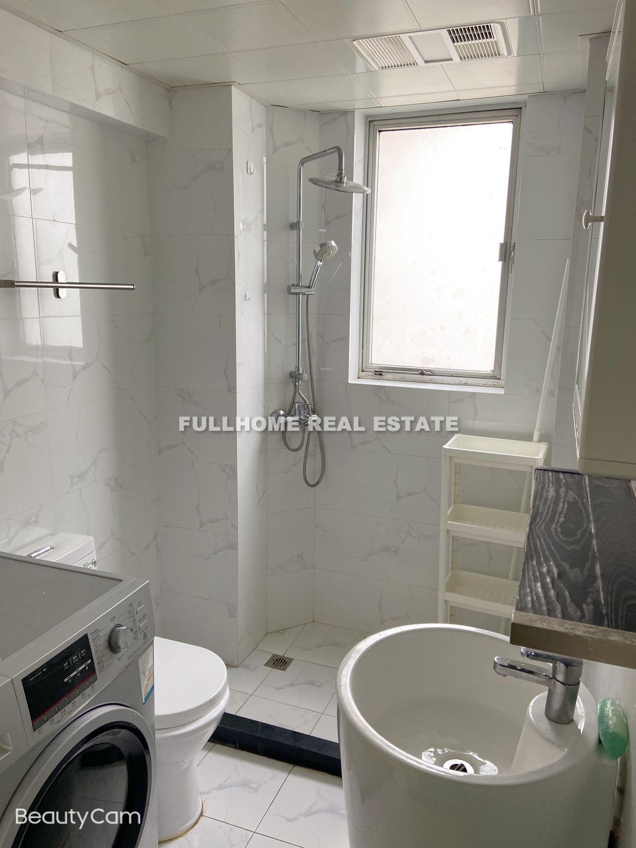 Dong Fang Yuan - Interior view 8, Shanghai rental property