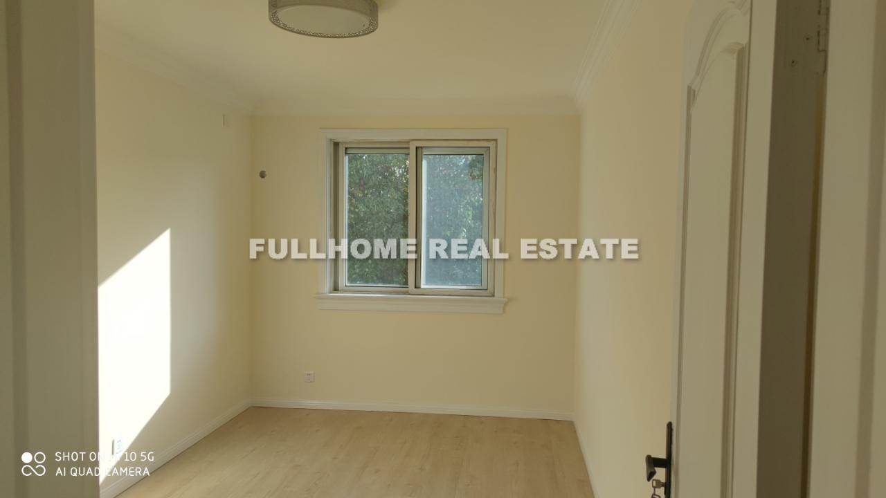 Lv Di Apartment - Interior view 2, Shanghai rental property