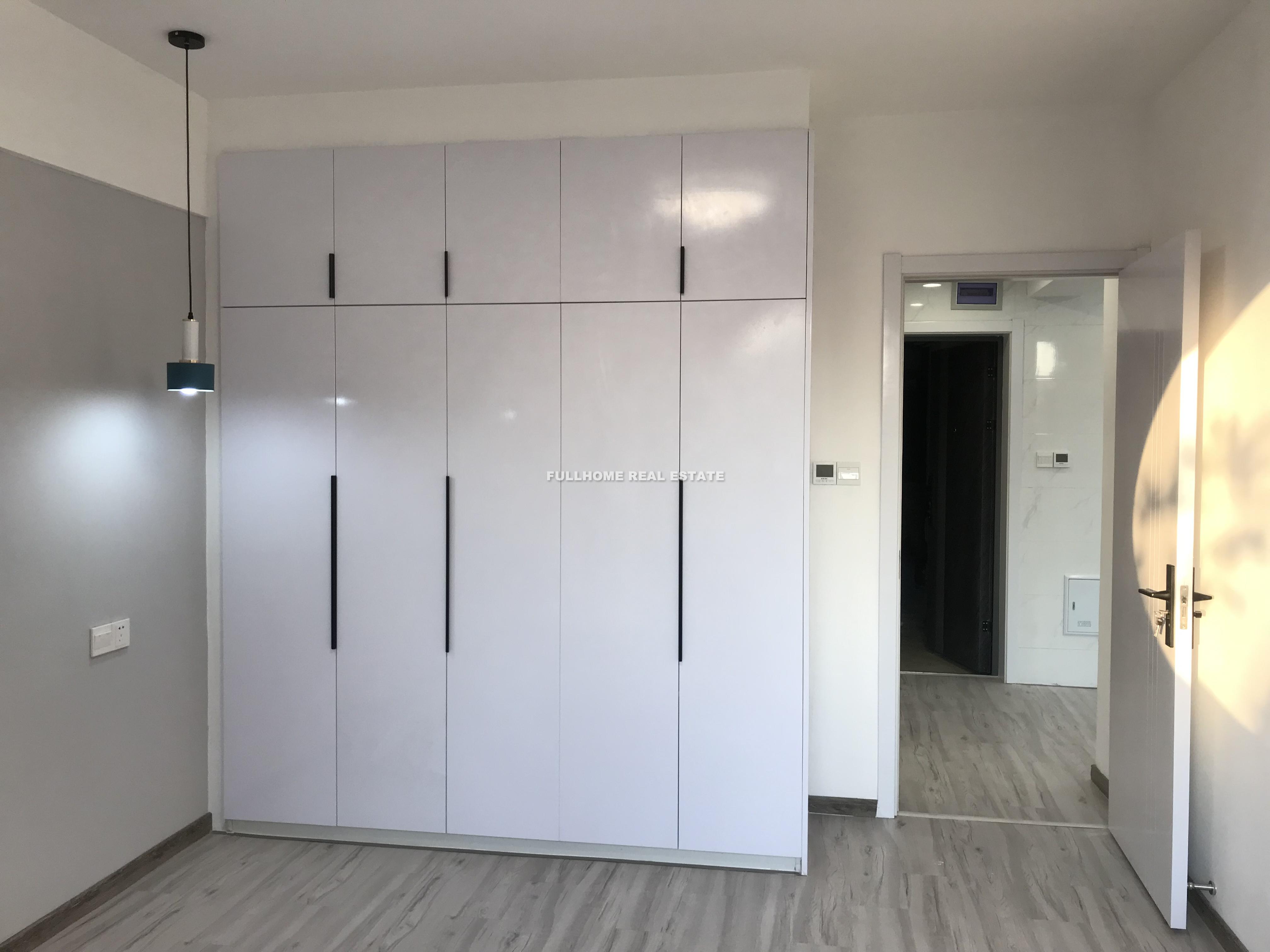 Lane 1-1000 Panyu Road Old House - Interior view 8, Shanghai rental property