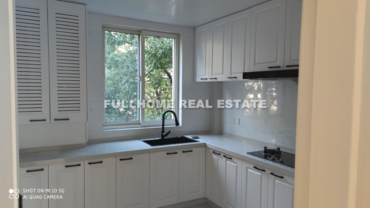 Lv Di Apartment - Interior view 7, Shanghai rental property
