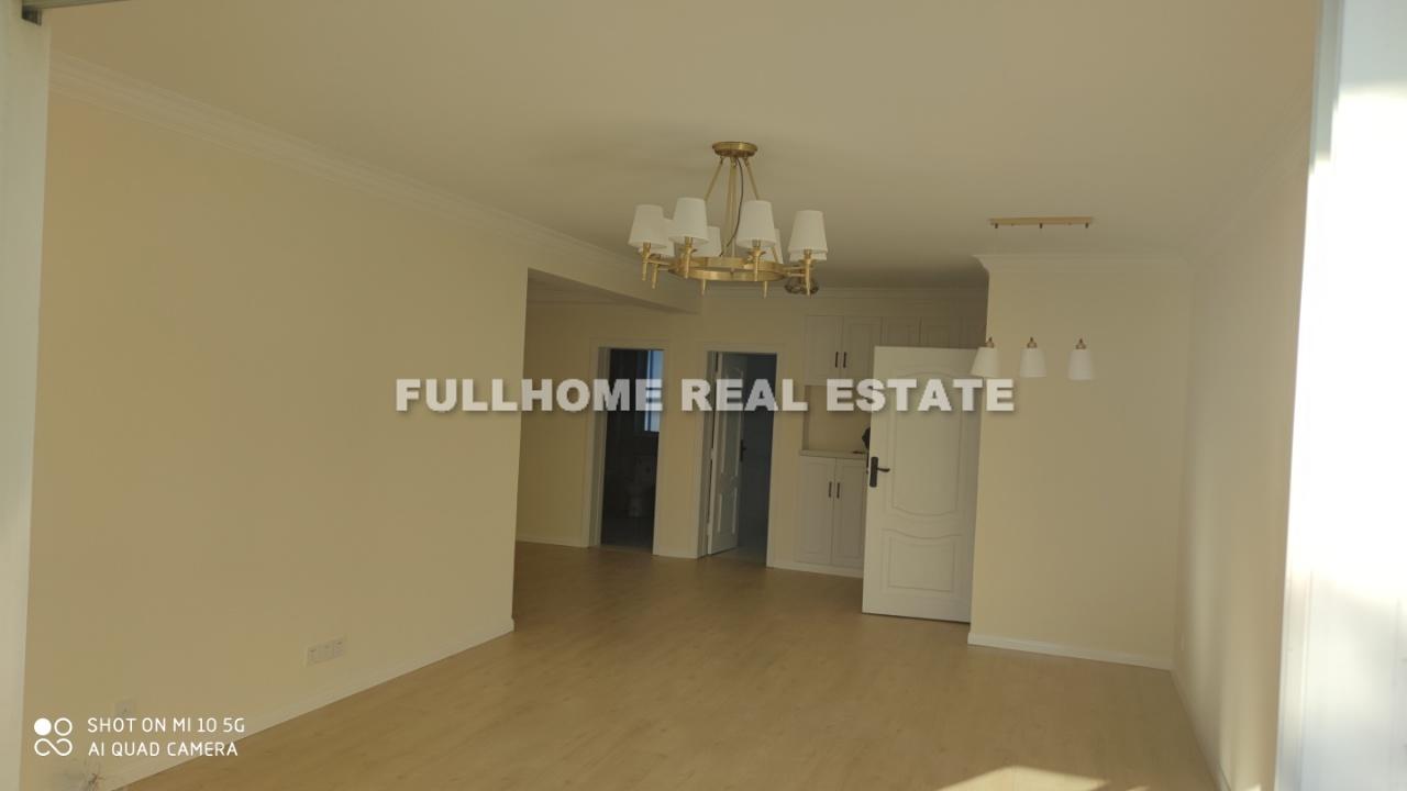 Lv Di Apartment - Interior view 9, Shanghai rental property