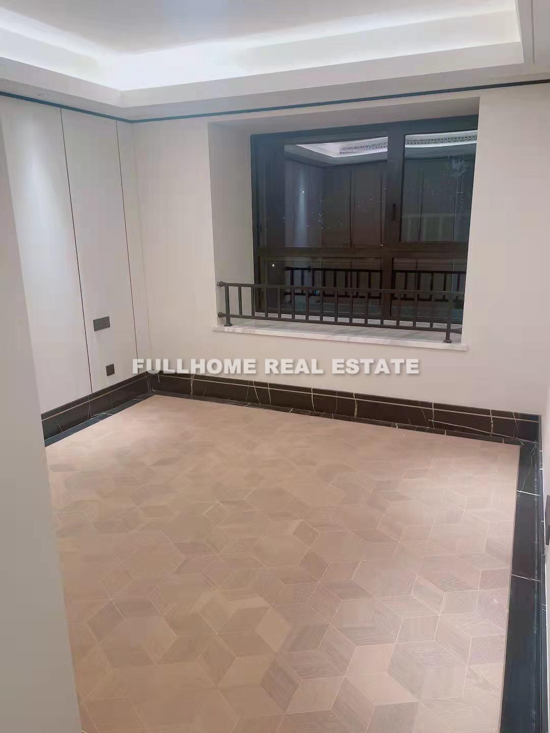 Forte Elegant Garden - Interior view 4, Shanghai rental property