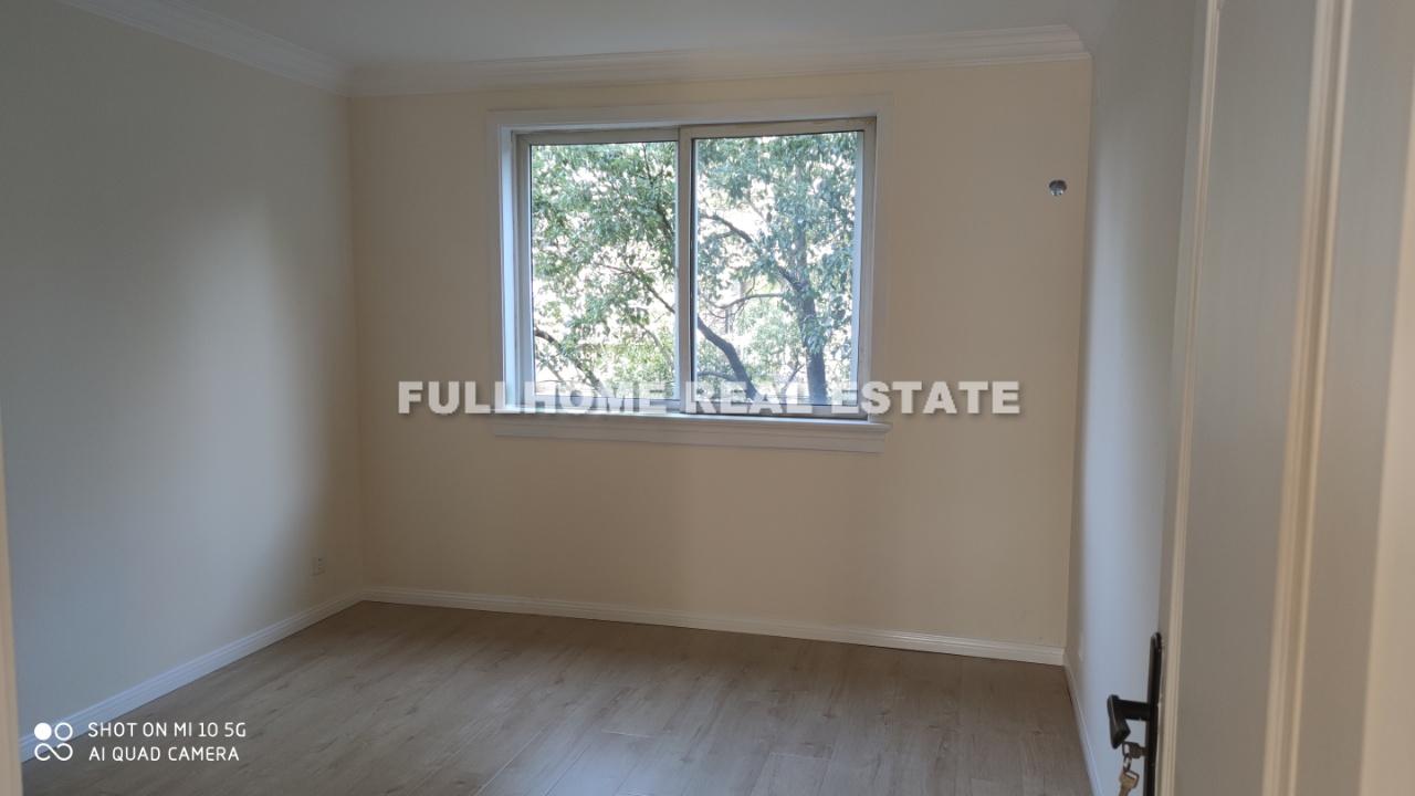 Lv Di Apartment - Interior view 4, Shanghai rental property