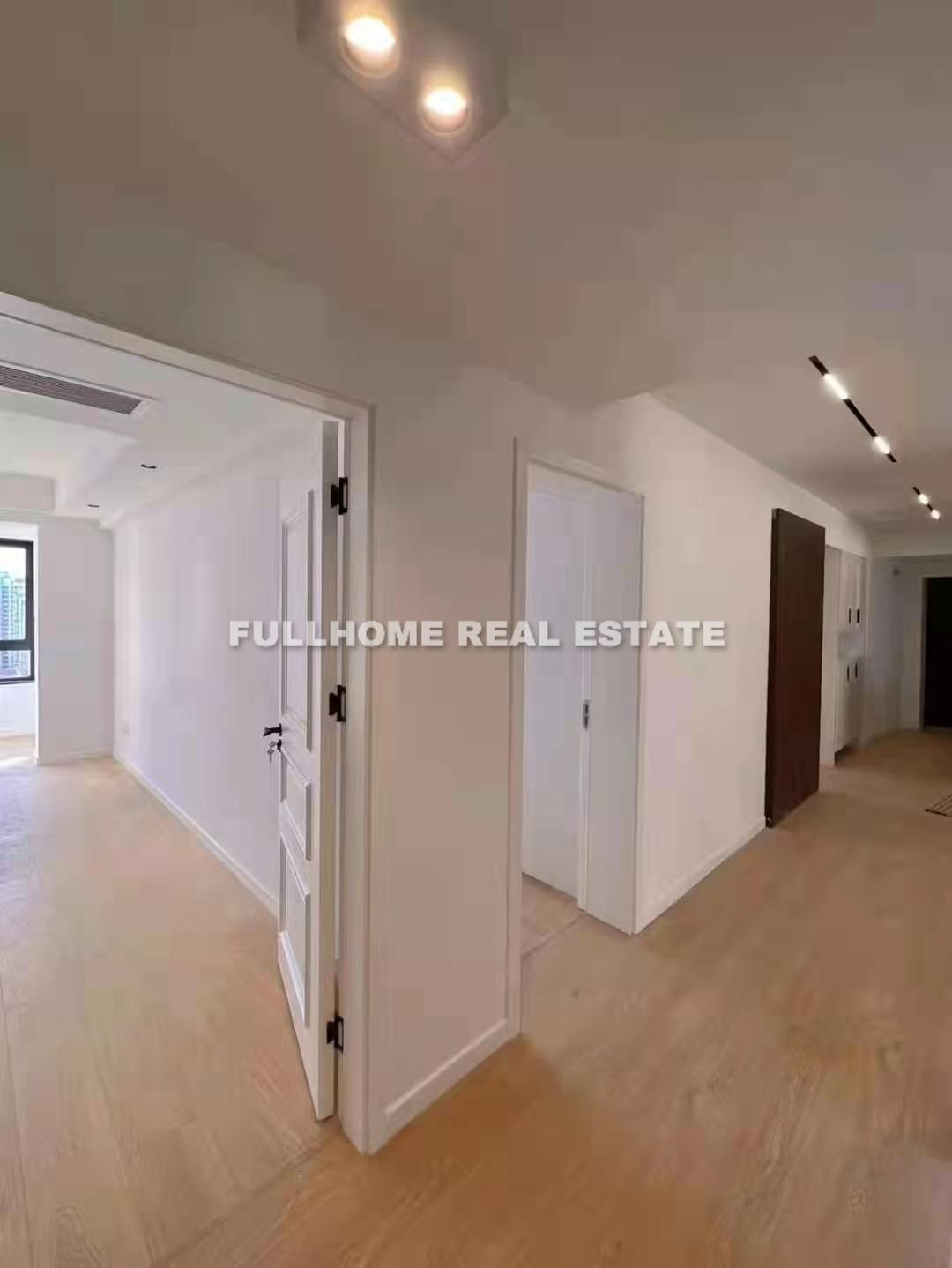 HuiLong New Town - Interior view 7, Shanghai rental property